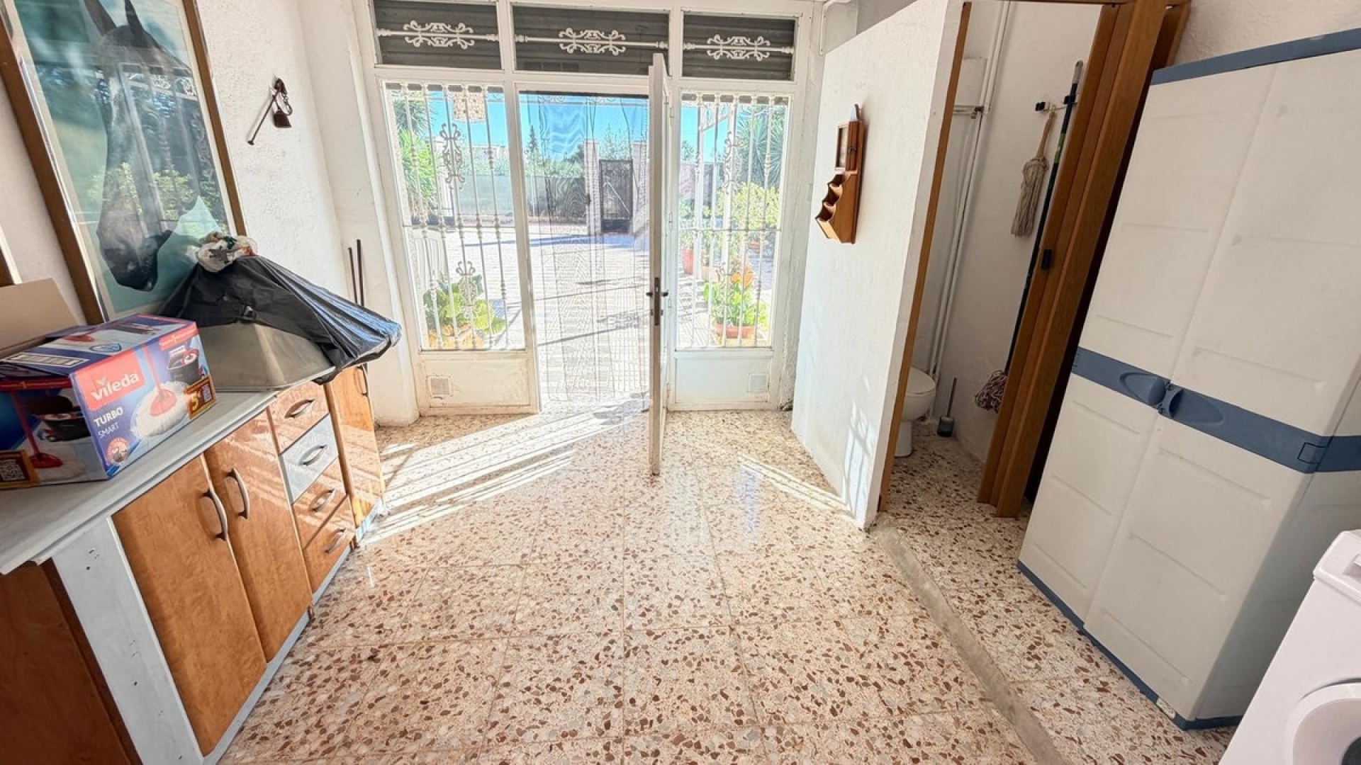 Wederverkoop - Villa - Crevillente - Crevillent - Crevillente - Crevillent Centro