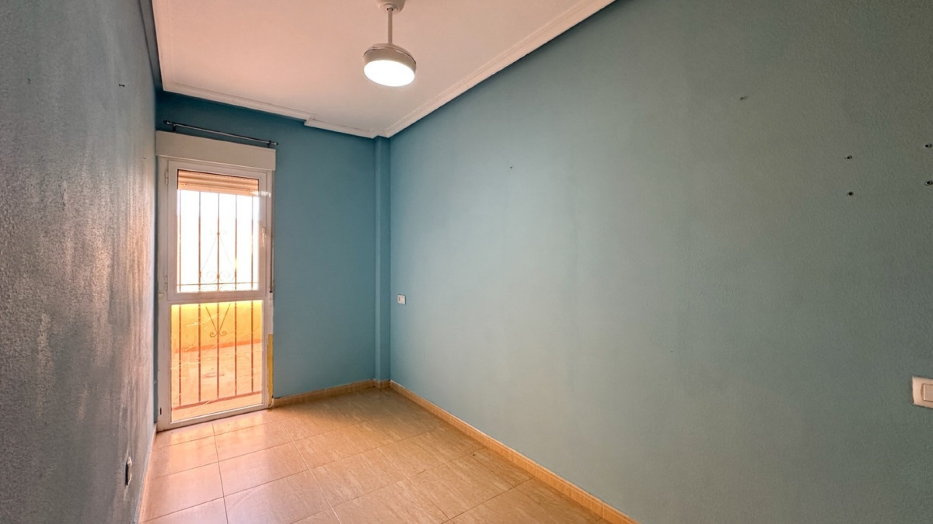 Wederverkoop - Villa - Daya Nueva - Daya Nueva Centro