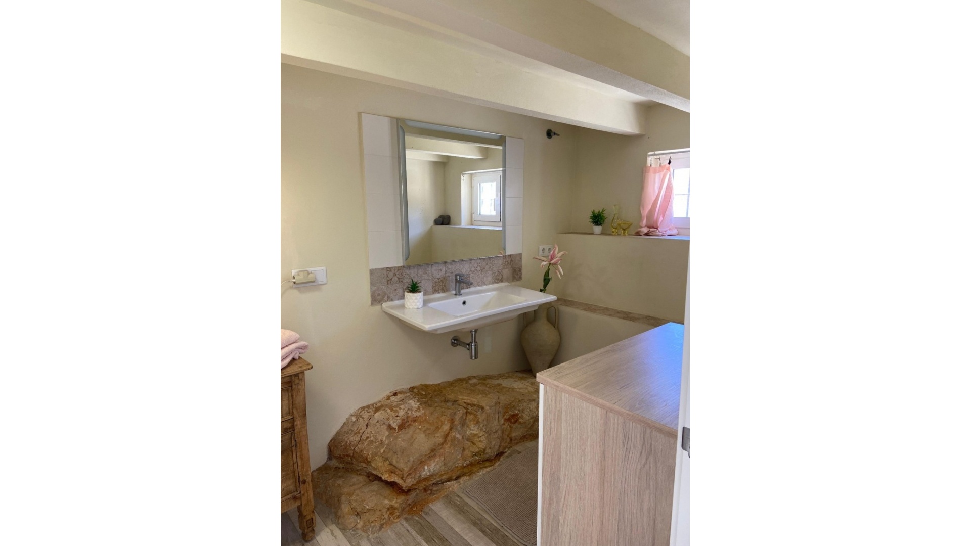 Wederverkoop - Villa - Denia - Denia Centro