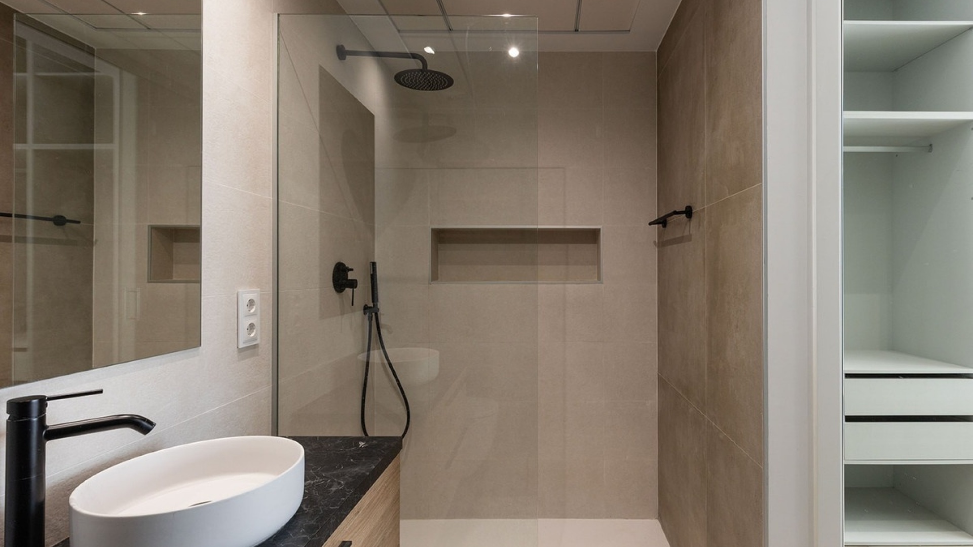 Wederverkoop - Villa - Dolores - Dolores Centro