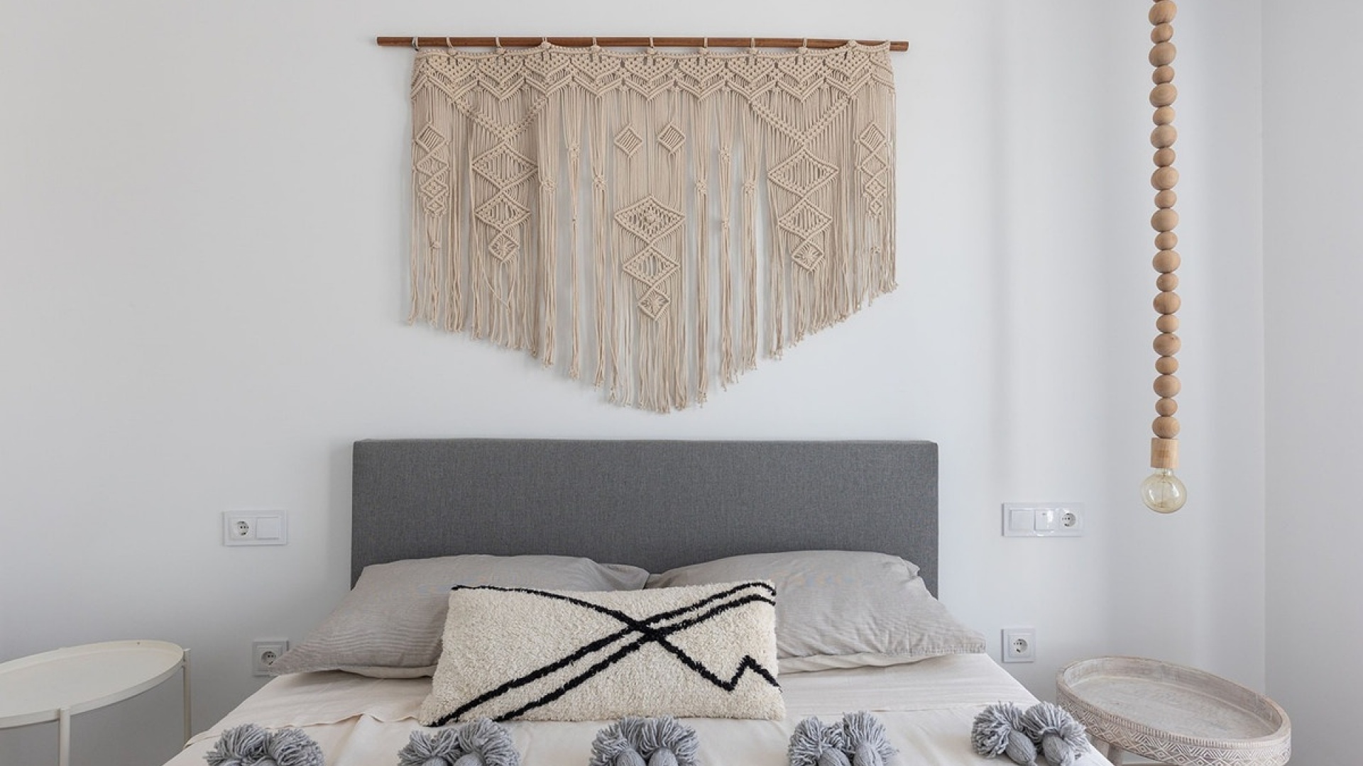 Wederverkoop - Villa - Dolores - Dolores Centro