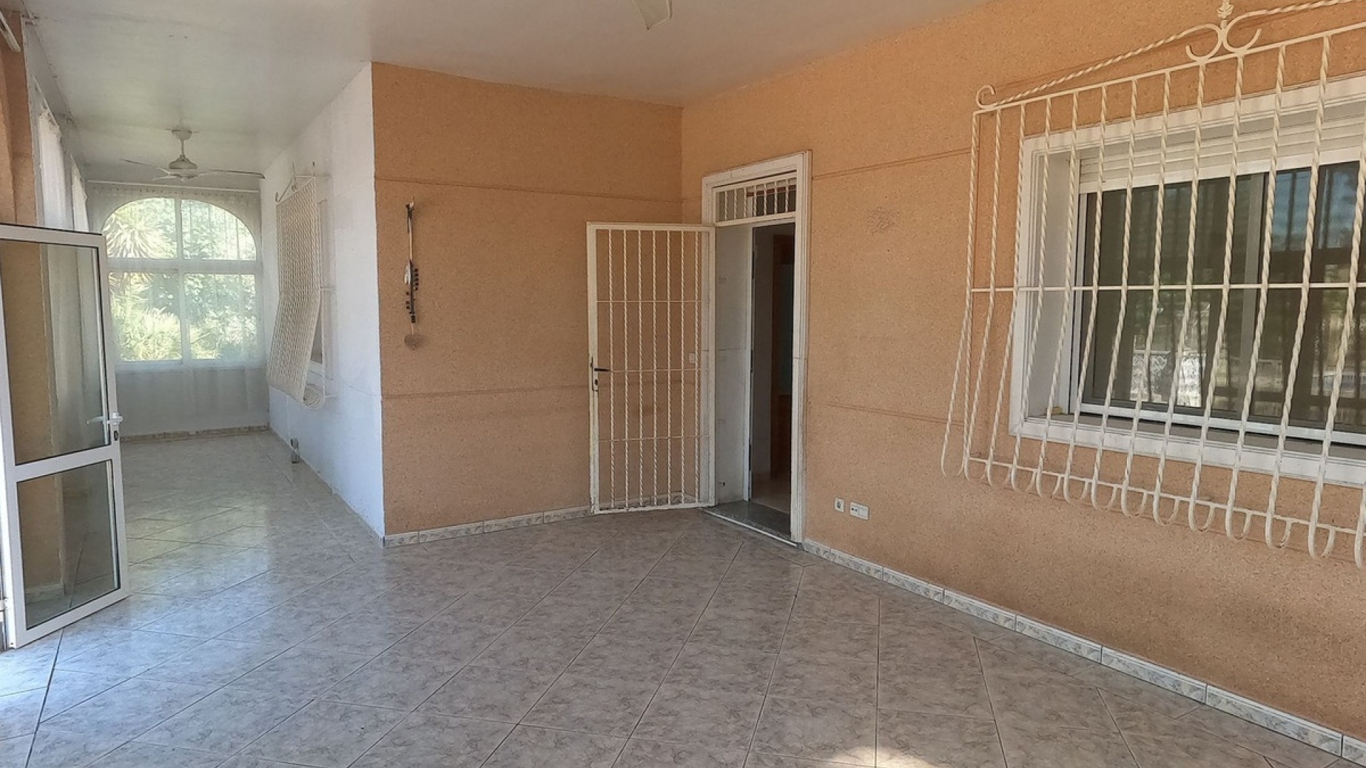 Wederverkoop - Villa - Dolores - Dolores Centro