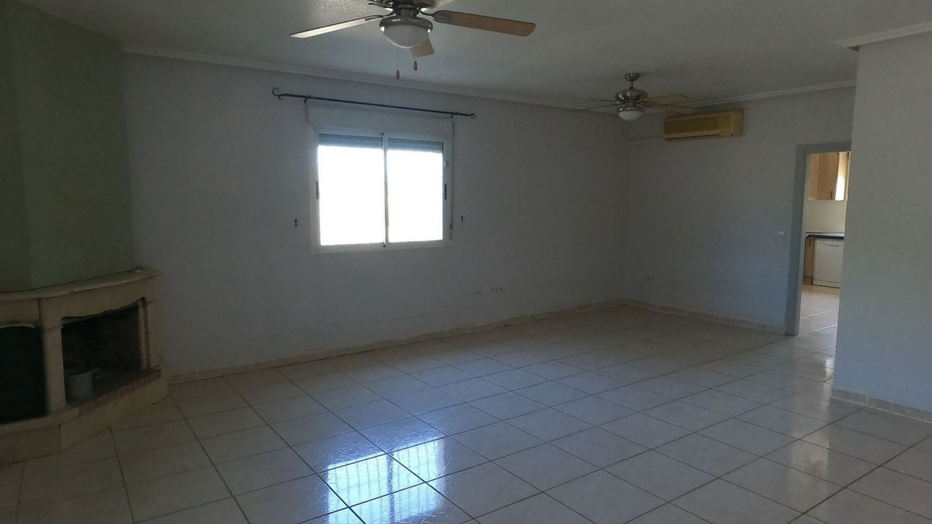 Wederverkoop - Villa - Dolores - Dolores Centro