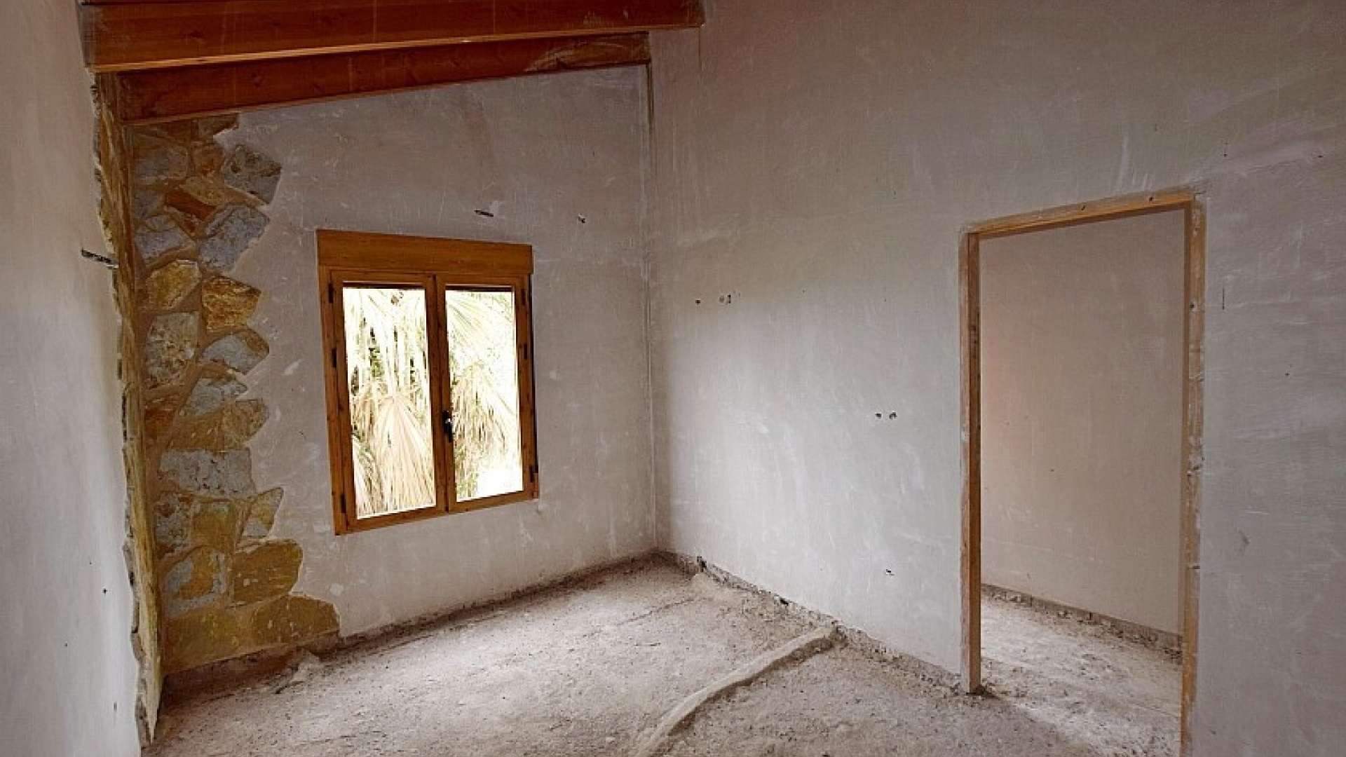 Wederverkoop - Villa - Dolores