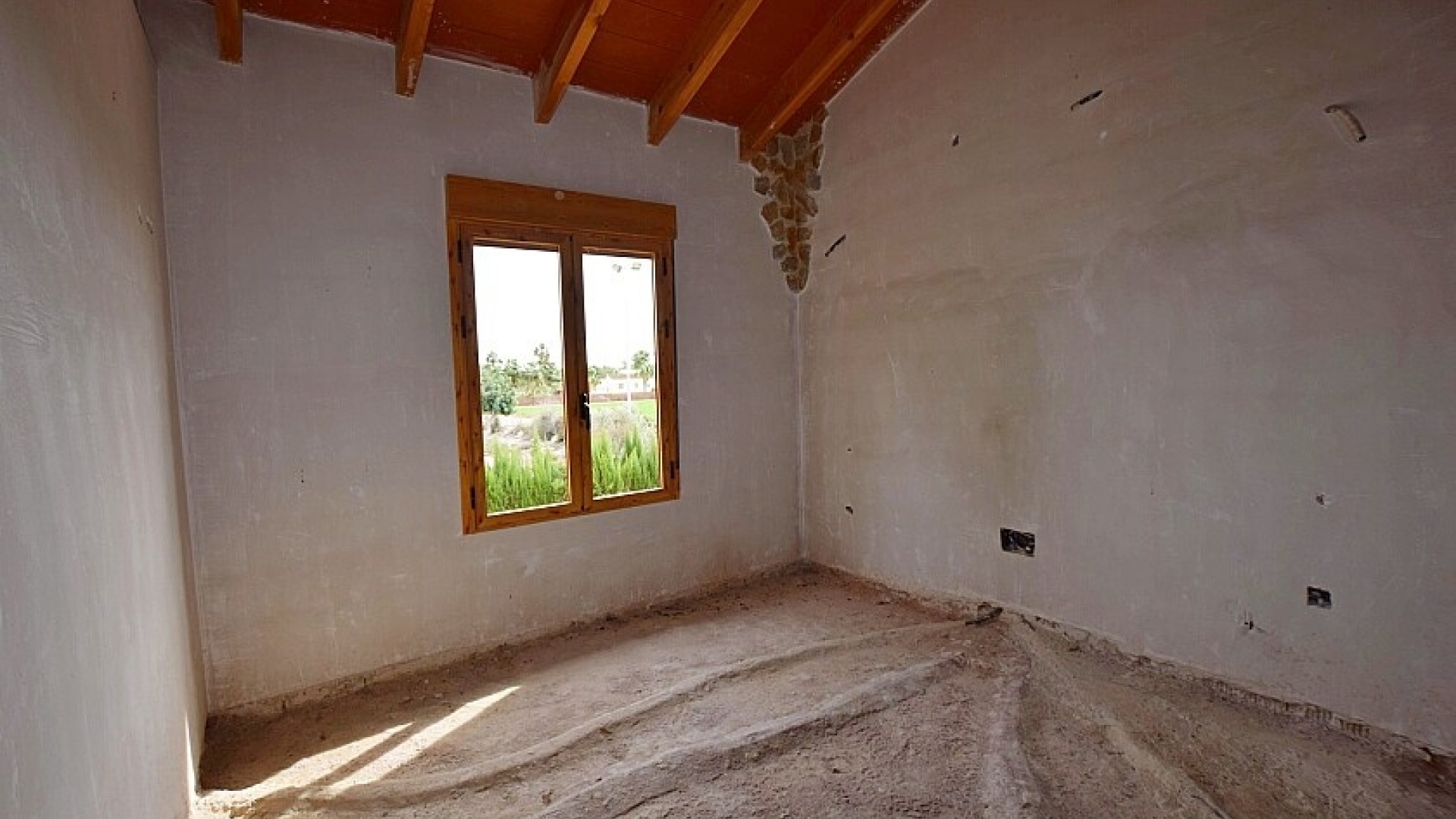 Wederverkoop - Villa - Dolores