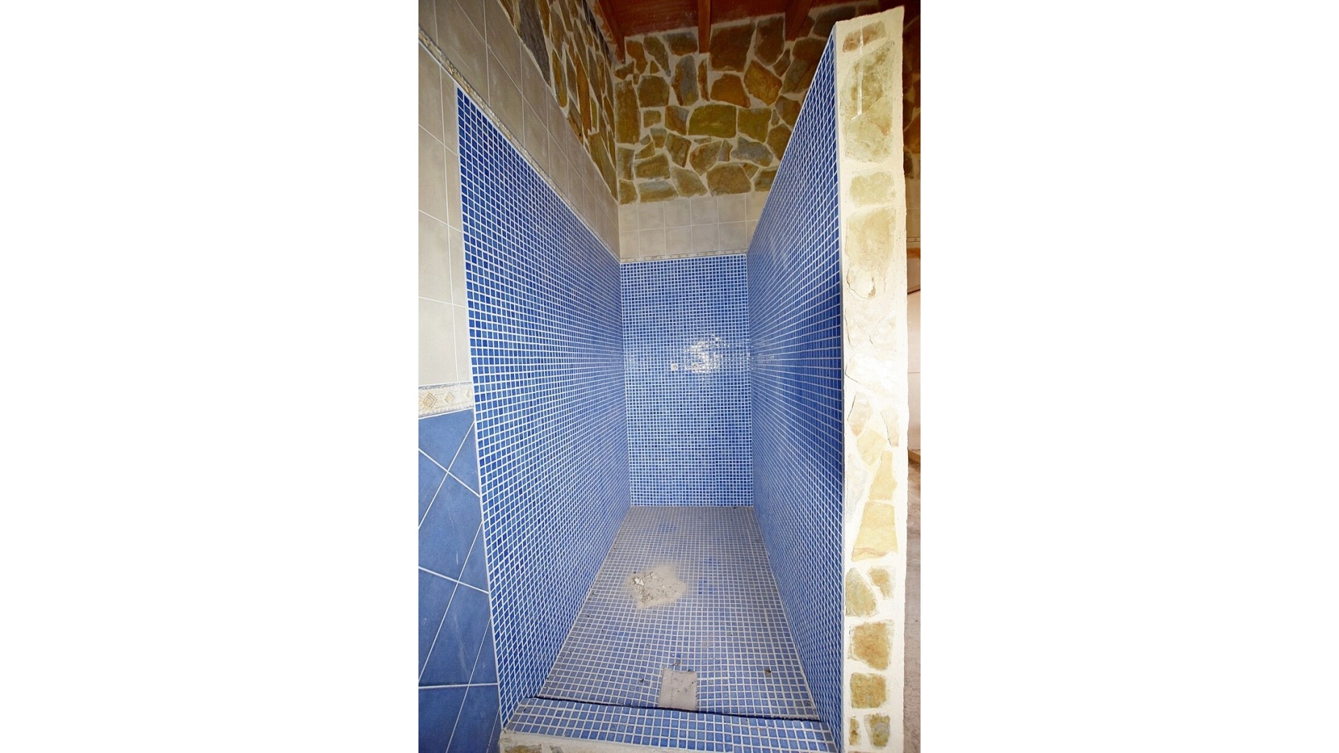 Wederverkoop - Villa - Dolores