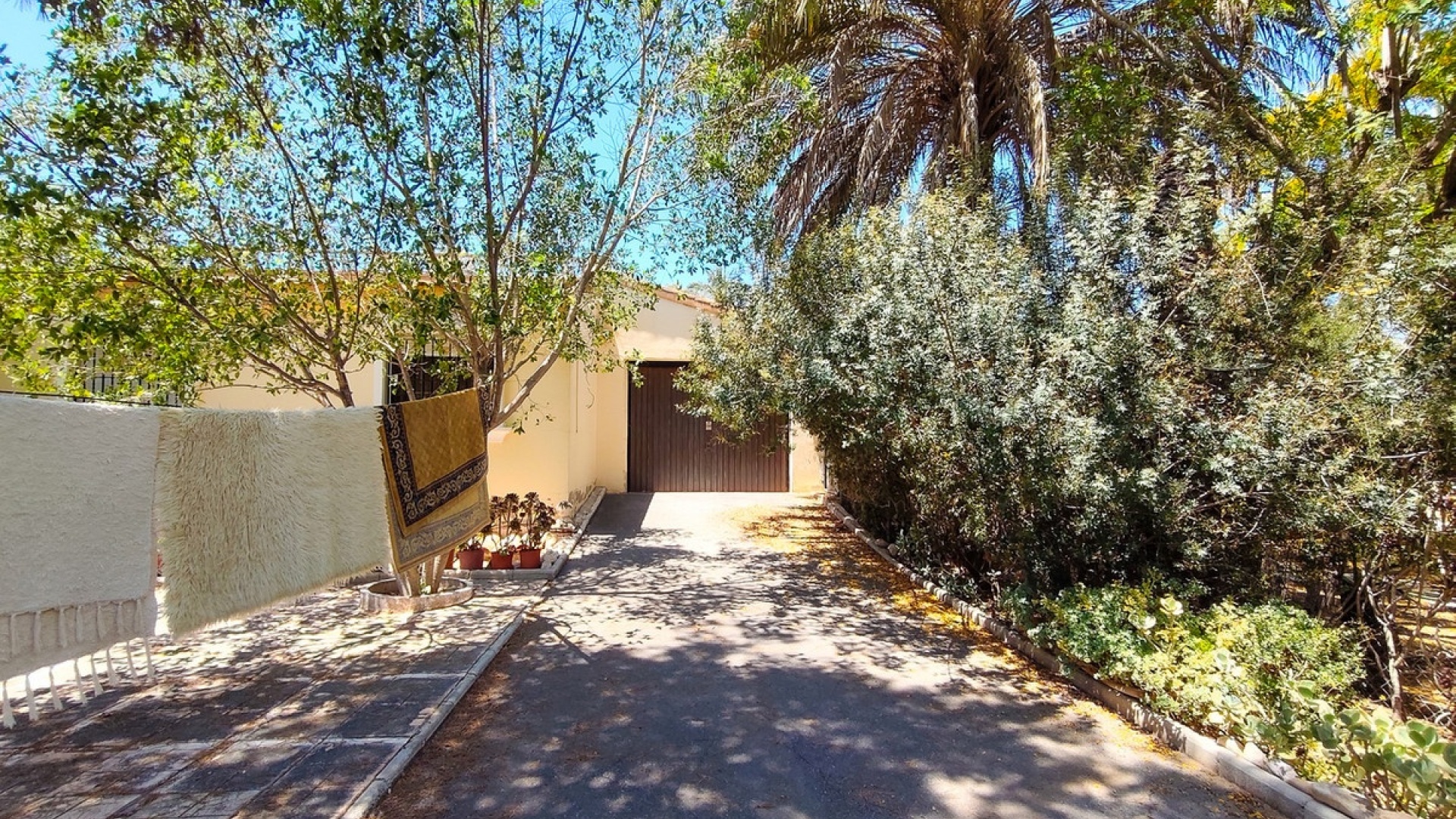 Wederverkoop - Villa - Elche - Elche Centro