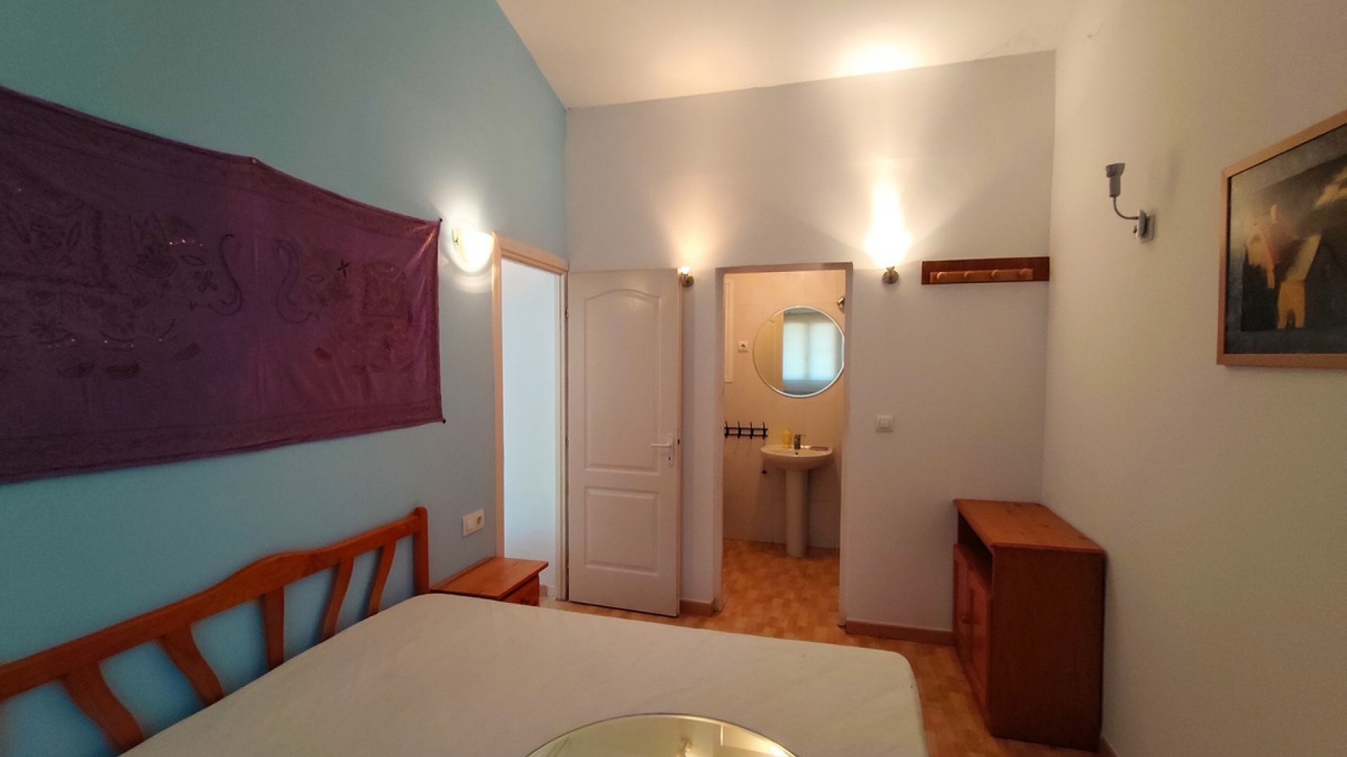 Wederverkoop - Villa - Elche - Elche Centro