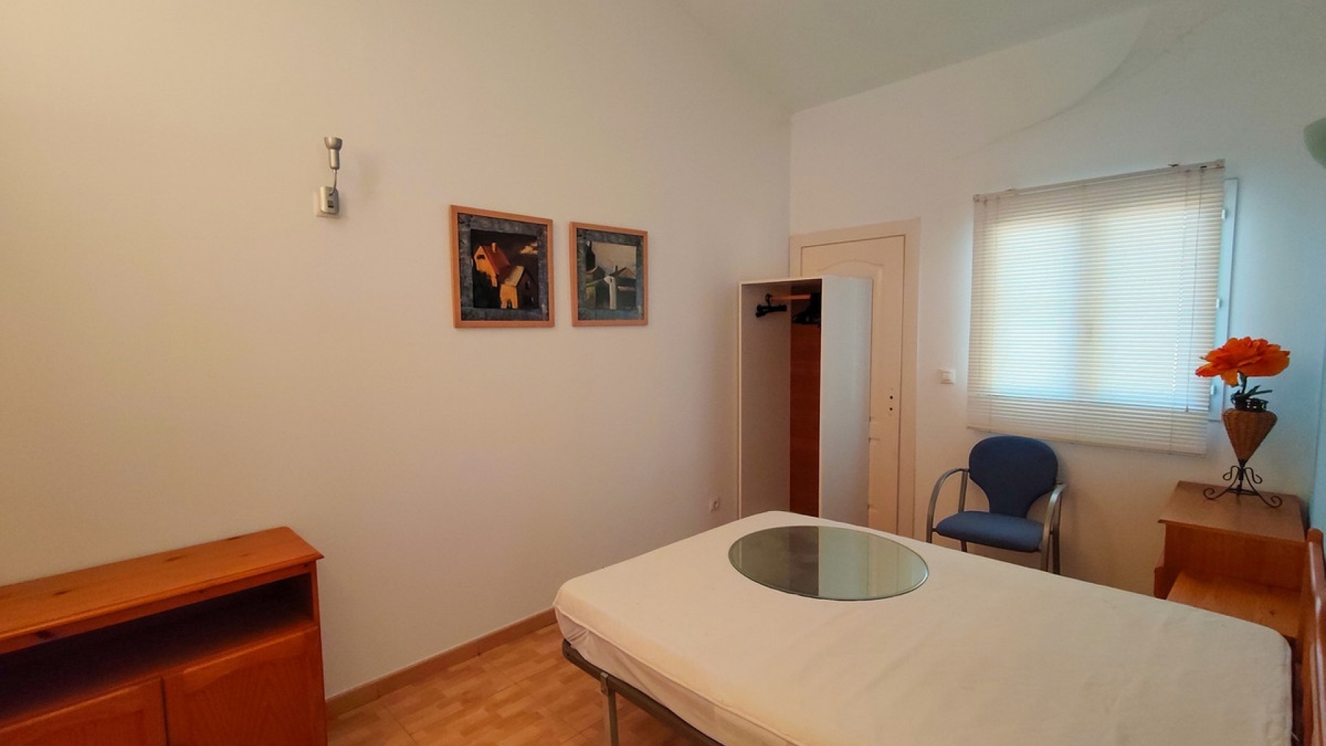 Wederverkoop - Villa - Elche - Elche Centro