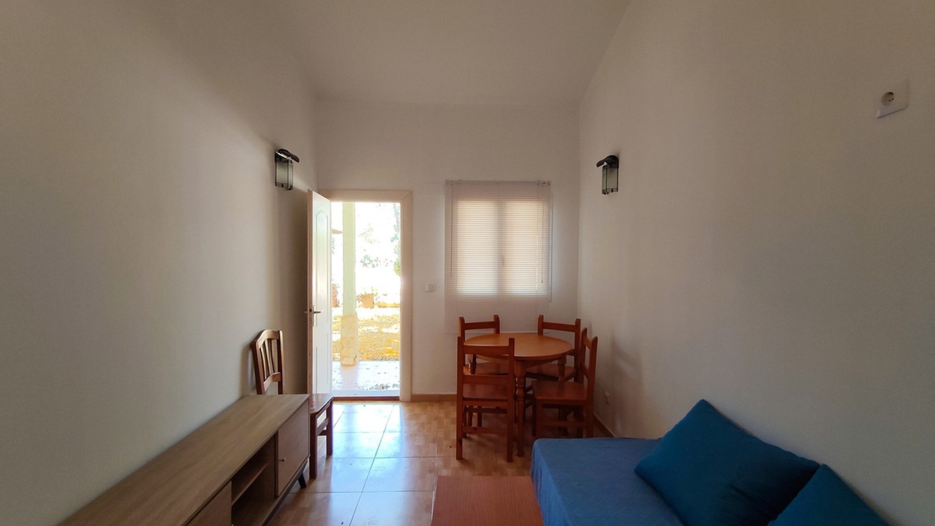 Wederverkoop - Villa - Elche - Elche Centro
