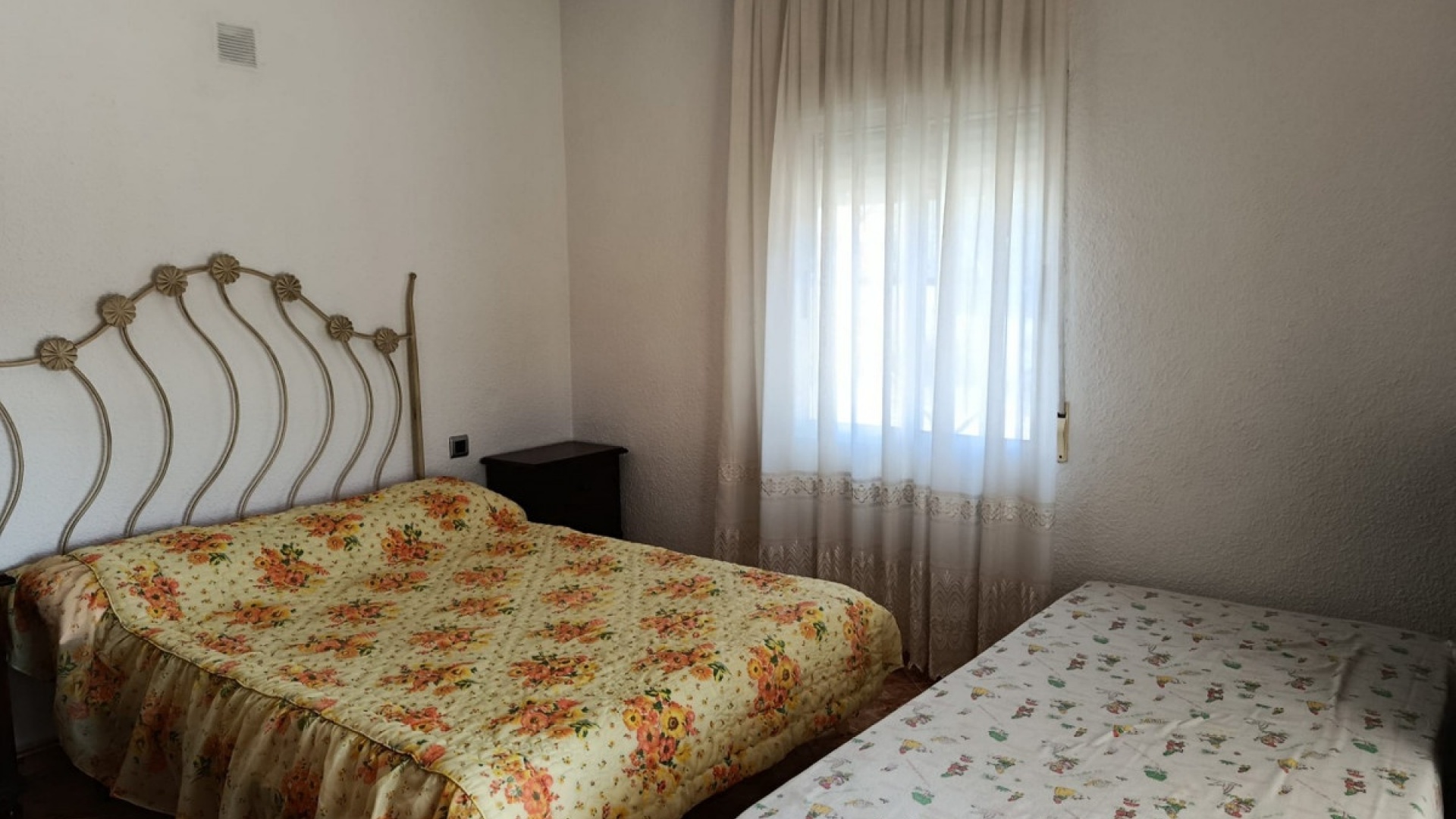 Wederverkoop - Villa - Elche - Elche Centro