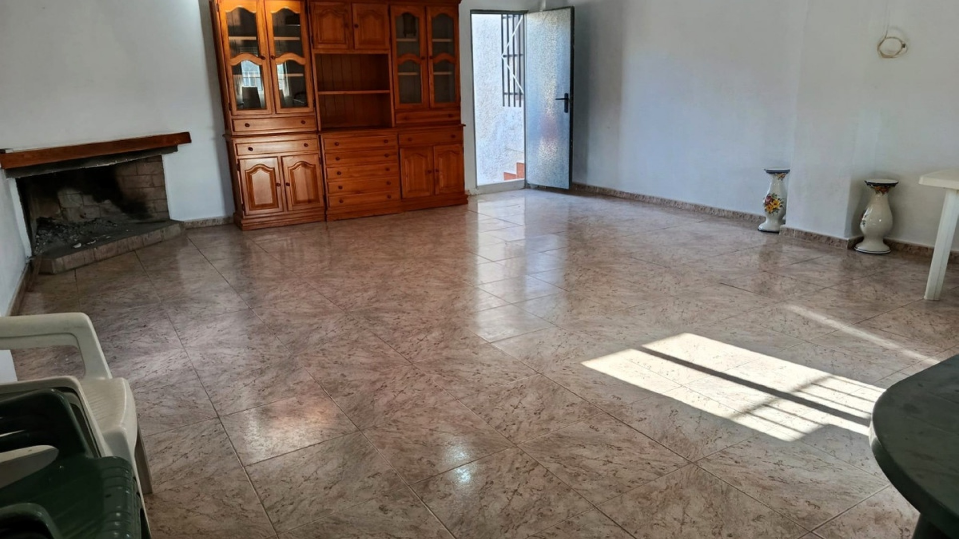 Wederverkoop - Villa - Elche - Elche Centro
