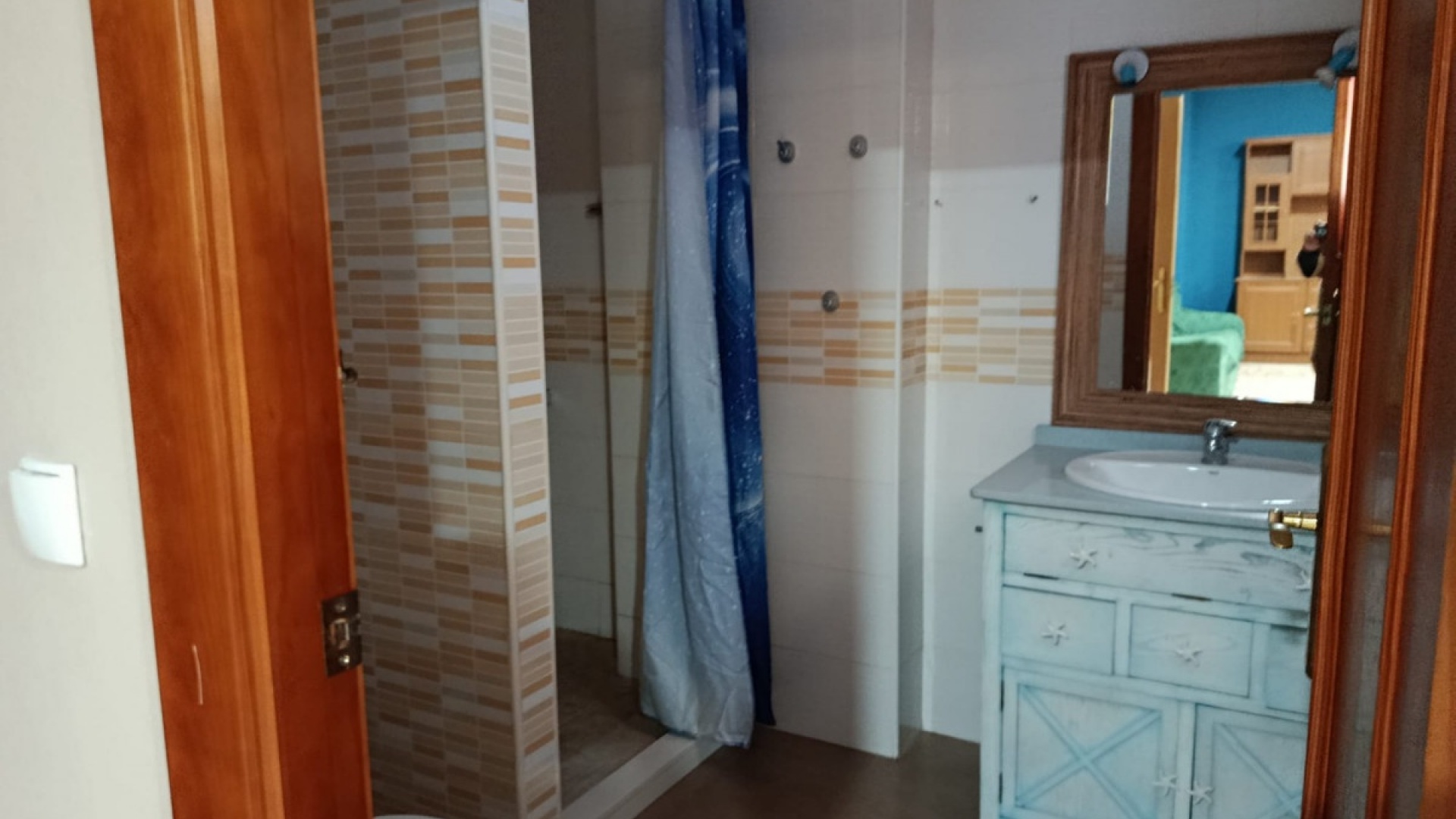 Wederverkoop - Villa - Elche - Elche Centro