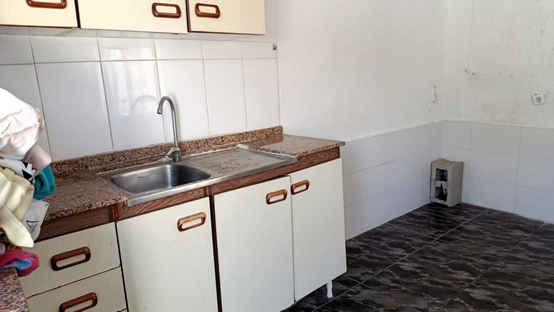 Wederverkoop - Villa - Elche - Elche Centro