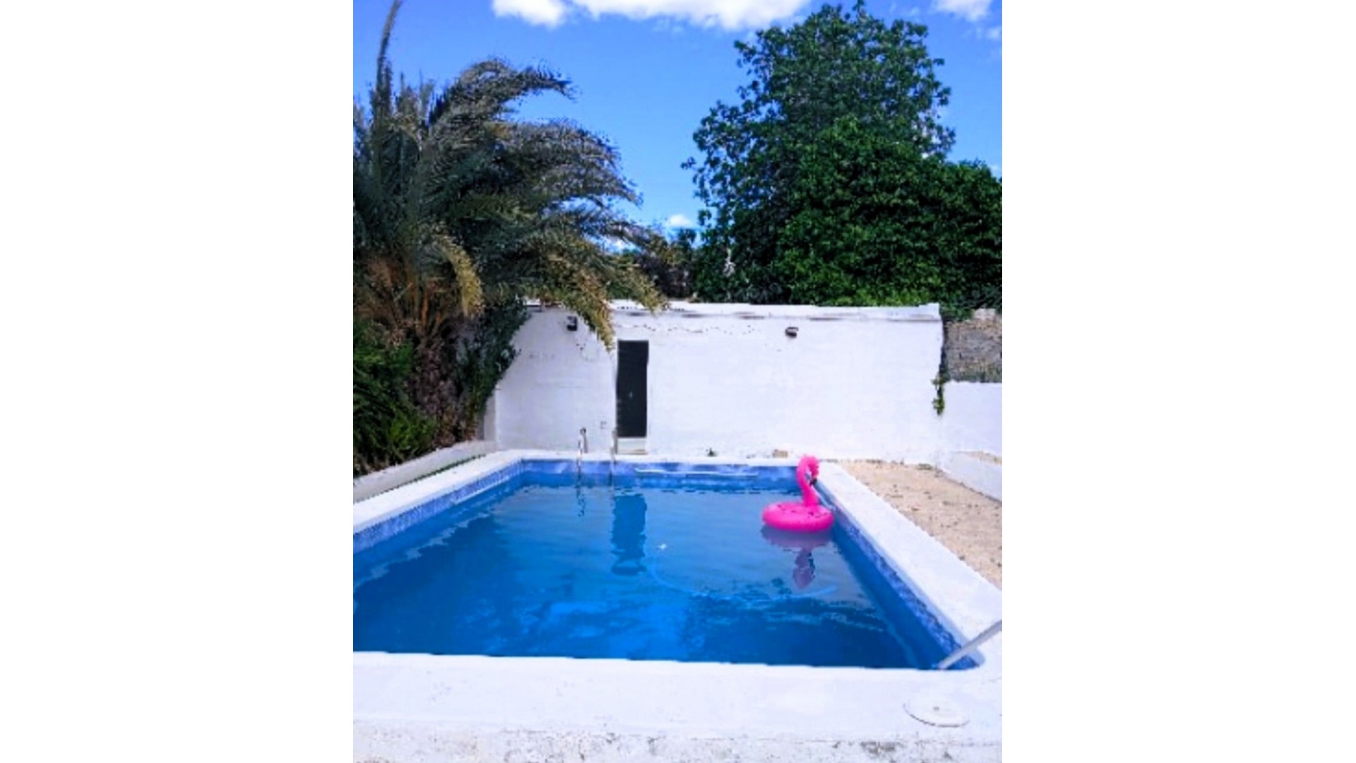 Wederverkoop - Villa - Elche - Elche Centro