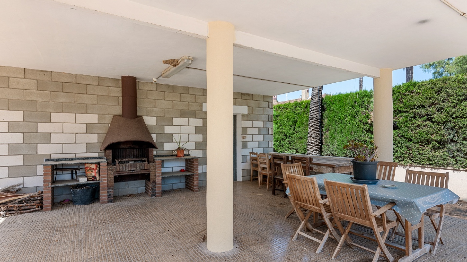 Wederverkoop - Villa - Elche/Elx