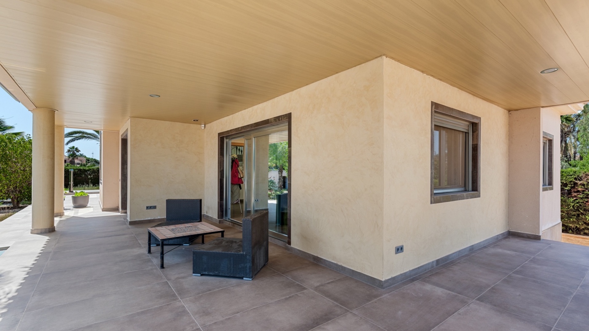 Wederverkoop - Villa - Elche/Elx