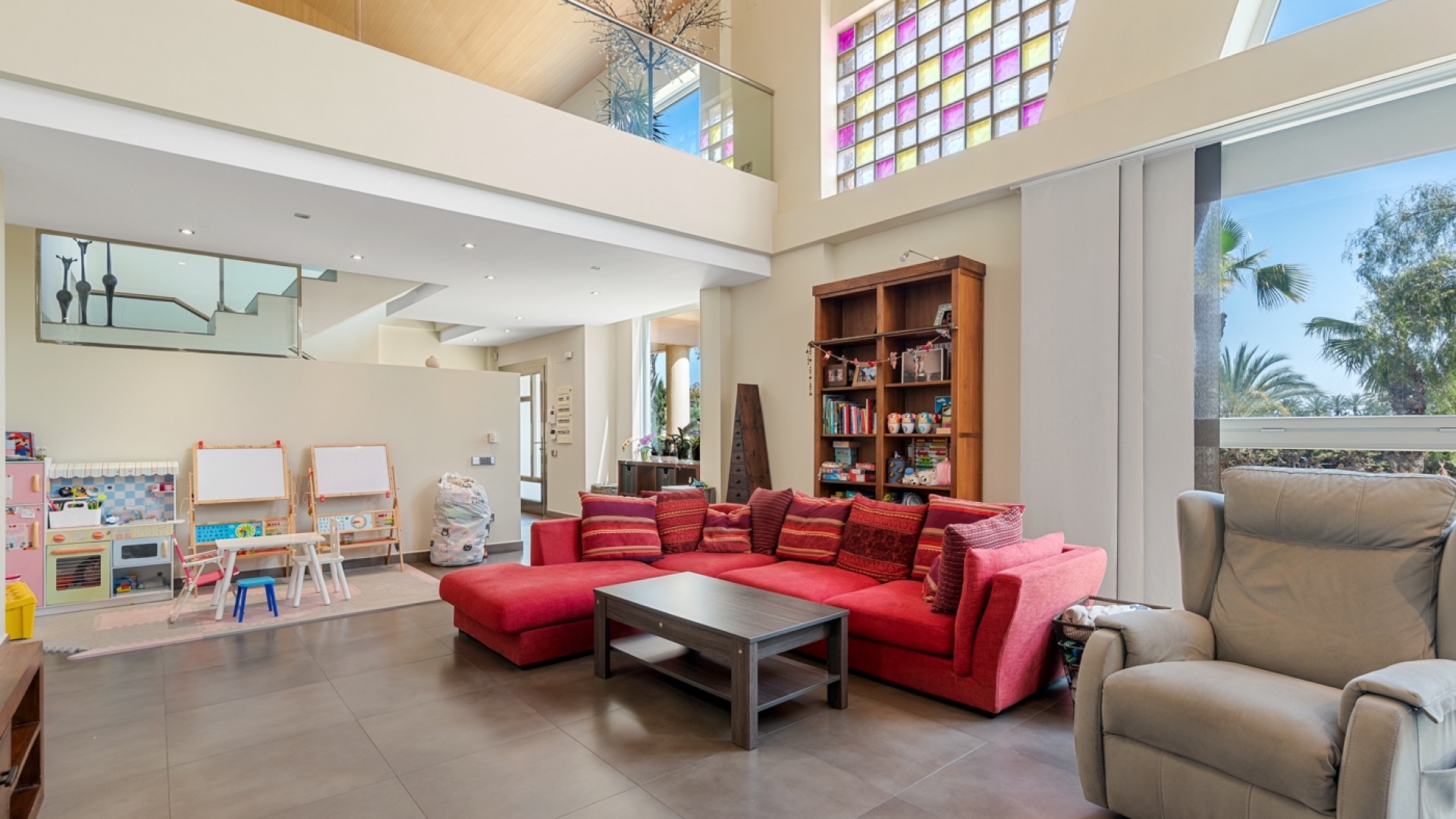 Wederverkoop - Villa - Elche/Elx