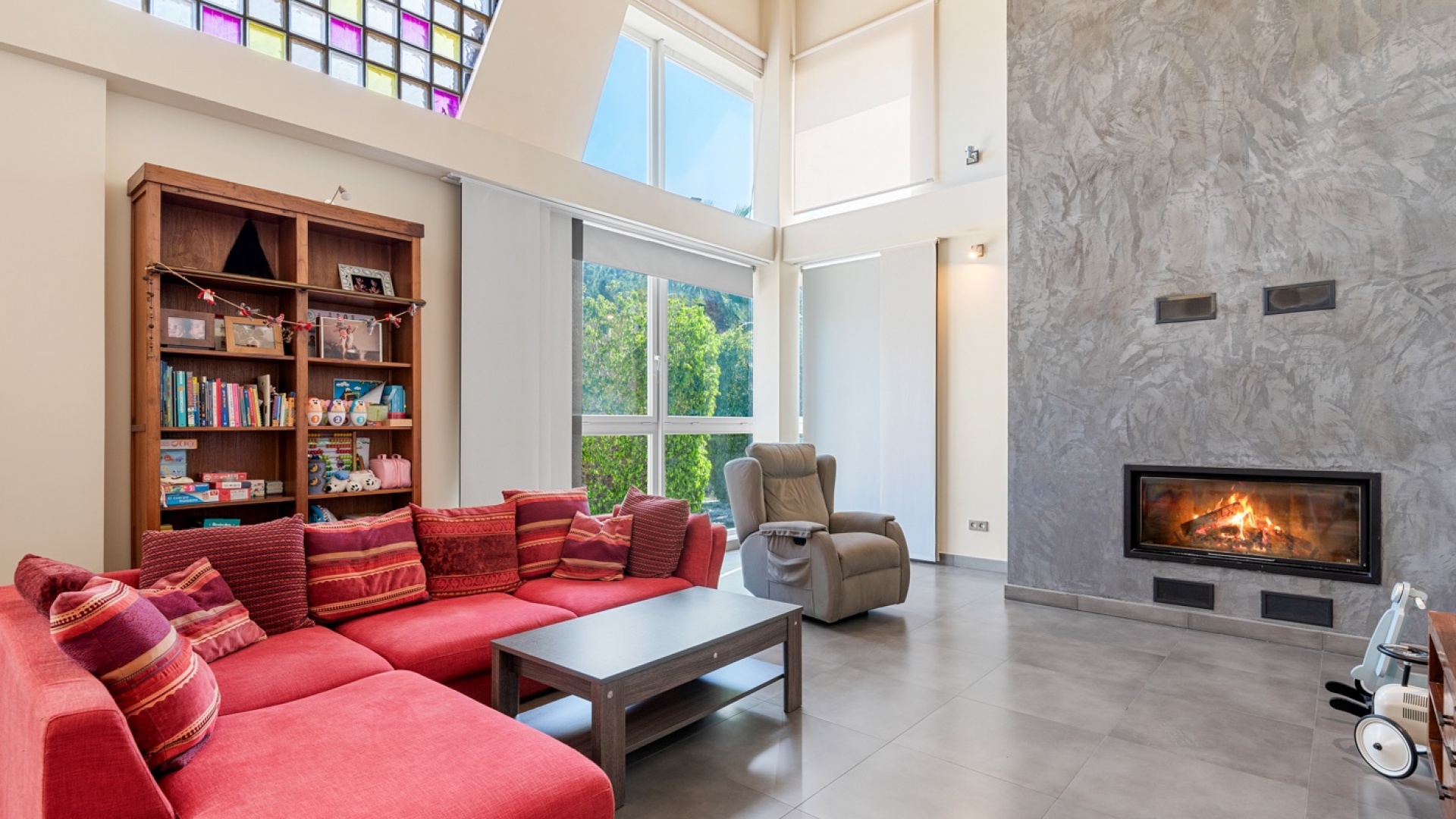 Wederverkoop - Villa - Elche/Elx