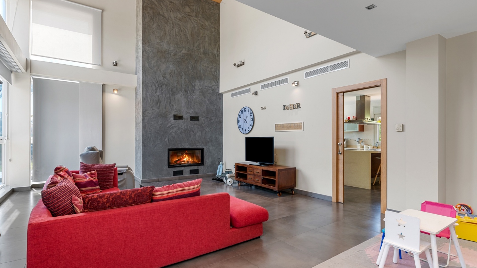 Wederverkoop - Villa - Elche/Elx