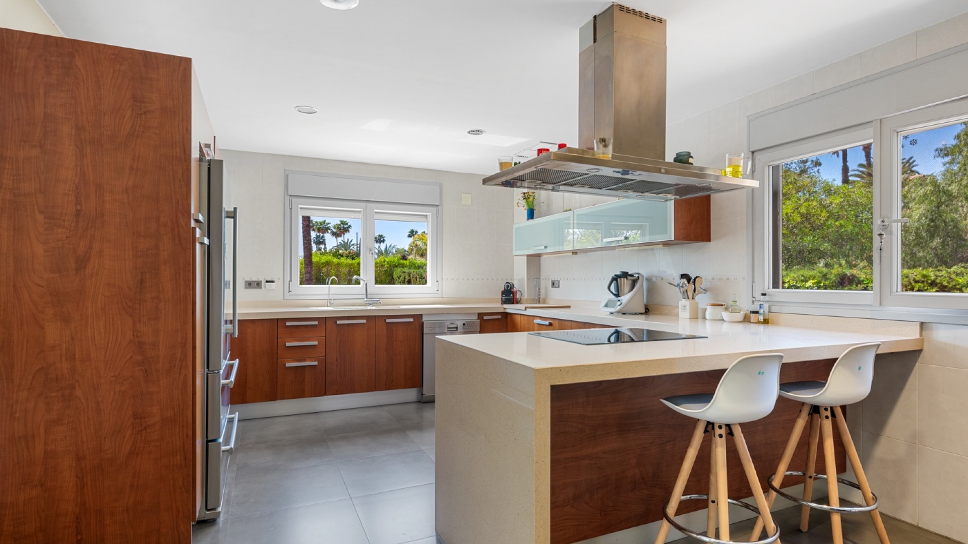 Wederverkoop - Villa - Elche/Elx