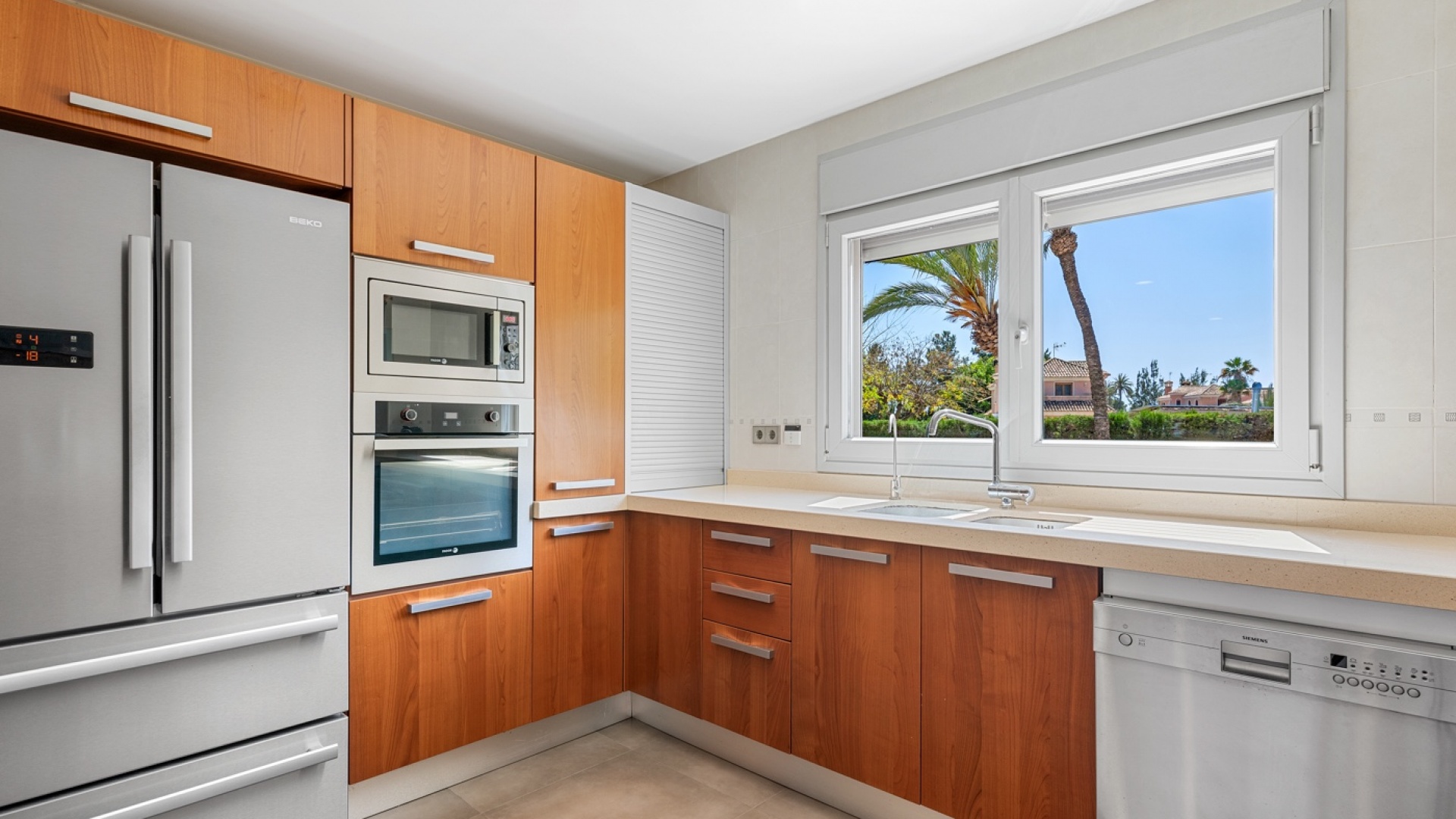 Wederverkoop - Villa - Elche/Elx