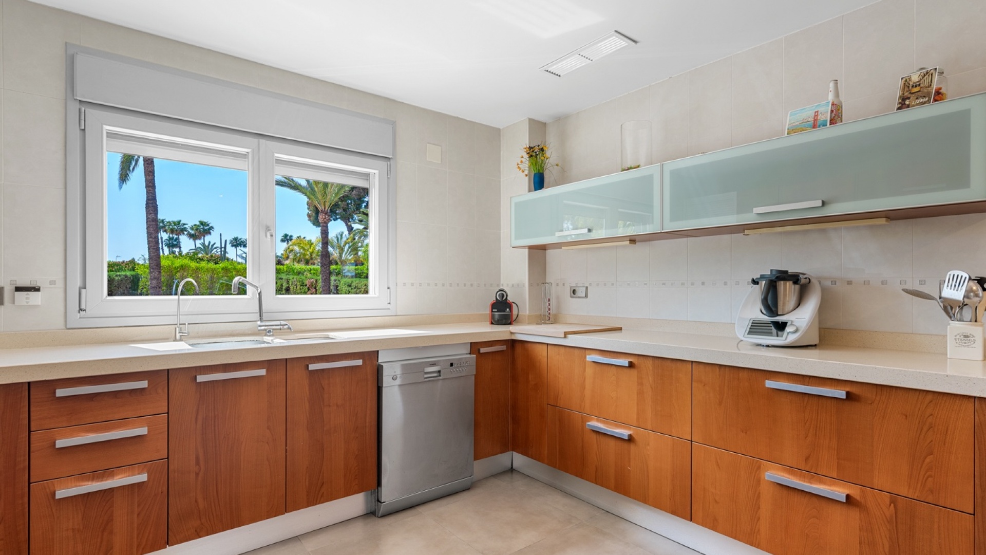 Wederverkoop - Villa - Elche/Elx