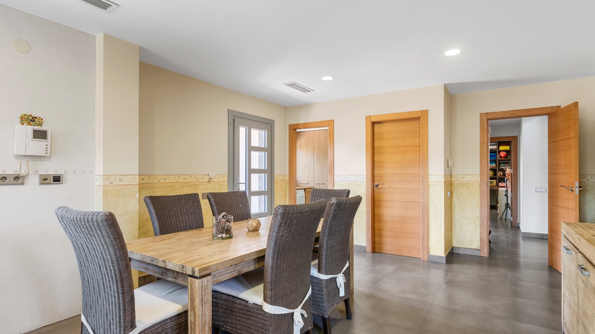 Wederverkoop - Villa - Elche/Elx