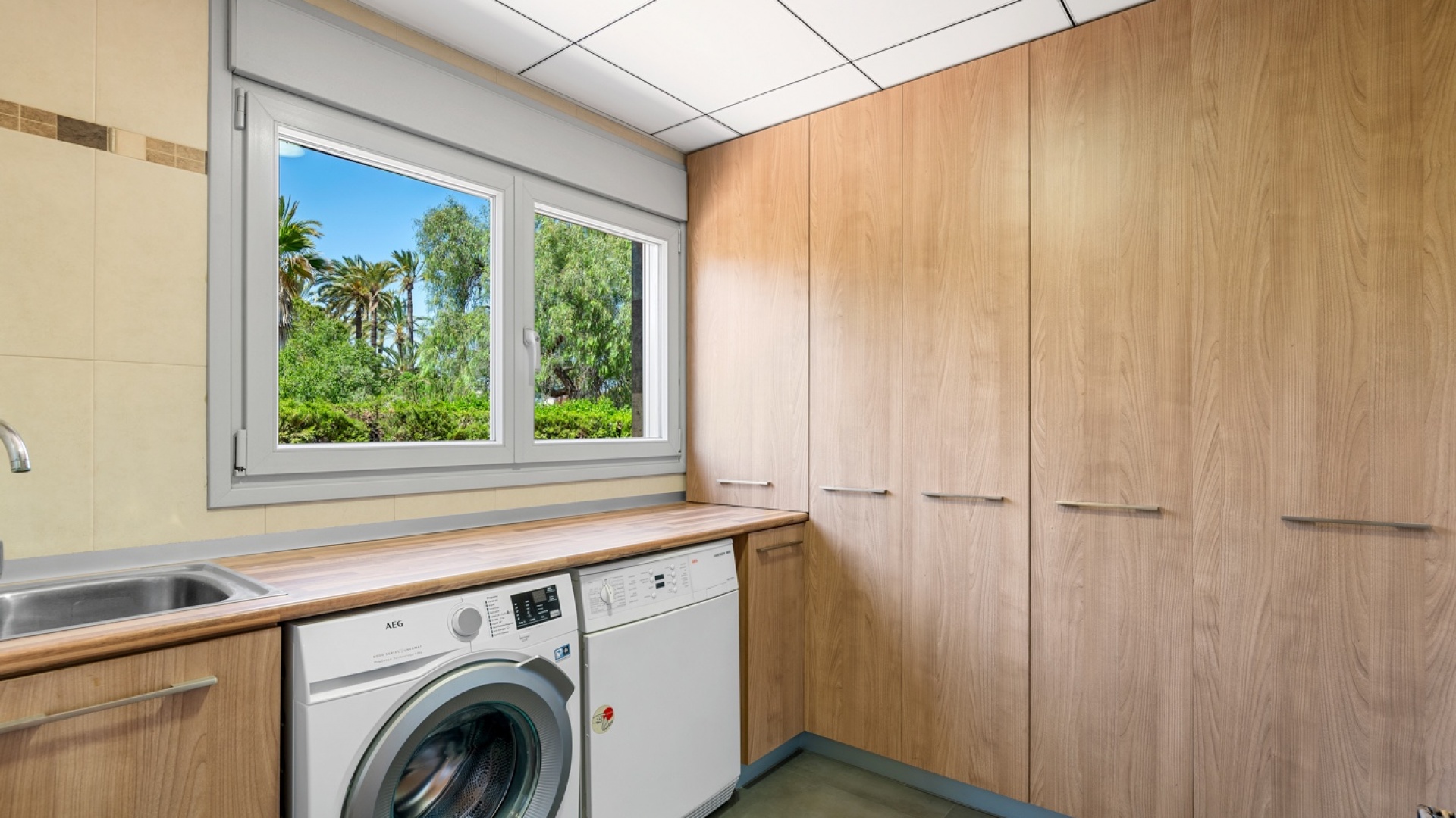 Wederverkoop - Villa - Elche/Elx