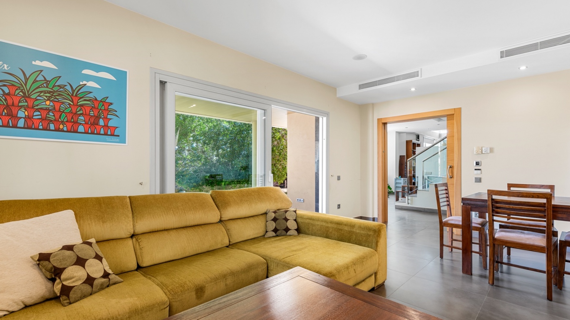 Wederverkoop - Villa - Elche/Elx