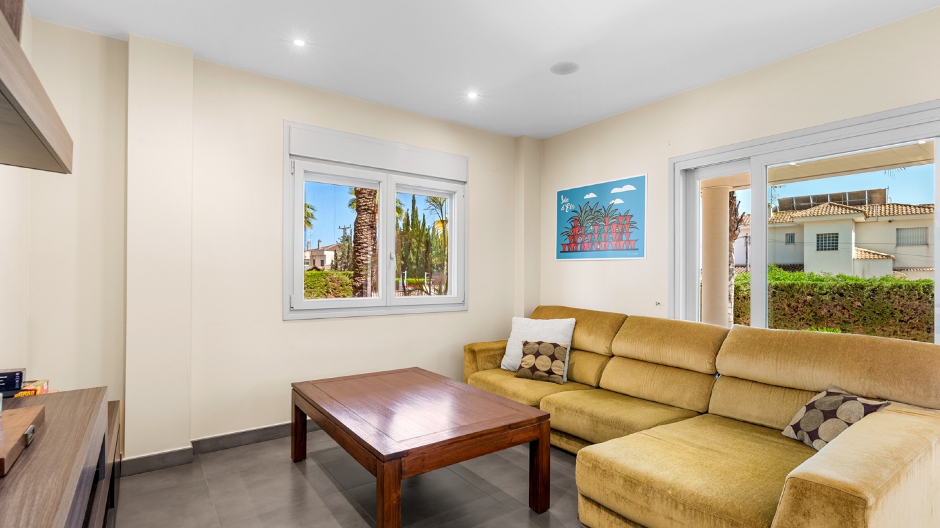 Wederverkoop - Villa - Elche/Elx