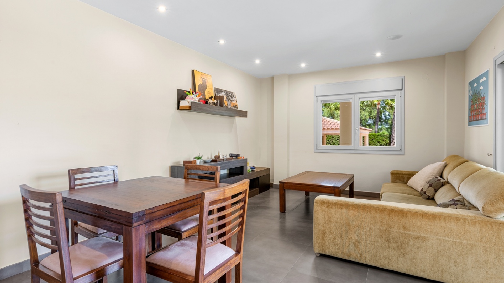 Wederverkoop - Villa - Elche/Elx