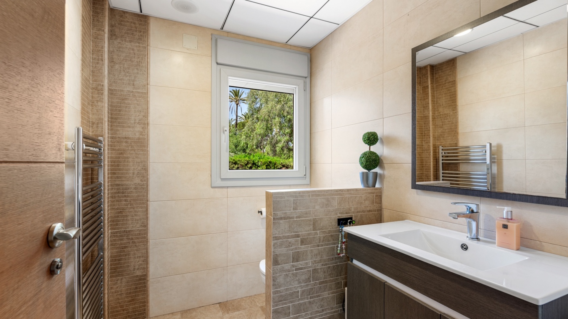 Wederverkoop - Villa - Elche/Elx