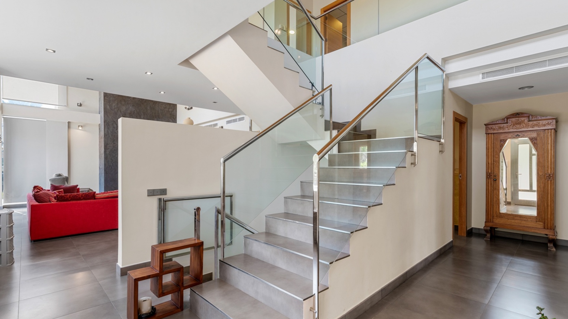 Wederverkoop - Villa - Elche/Elx