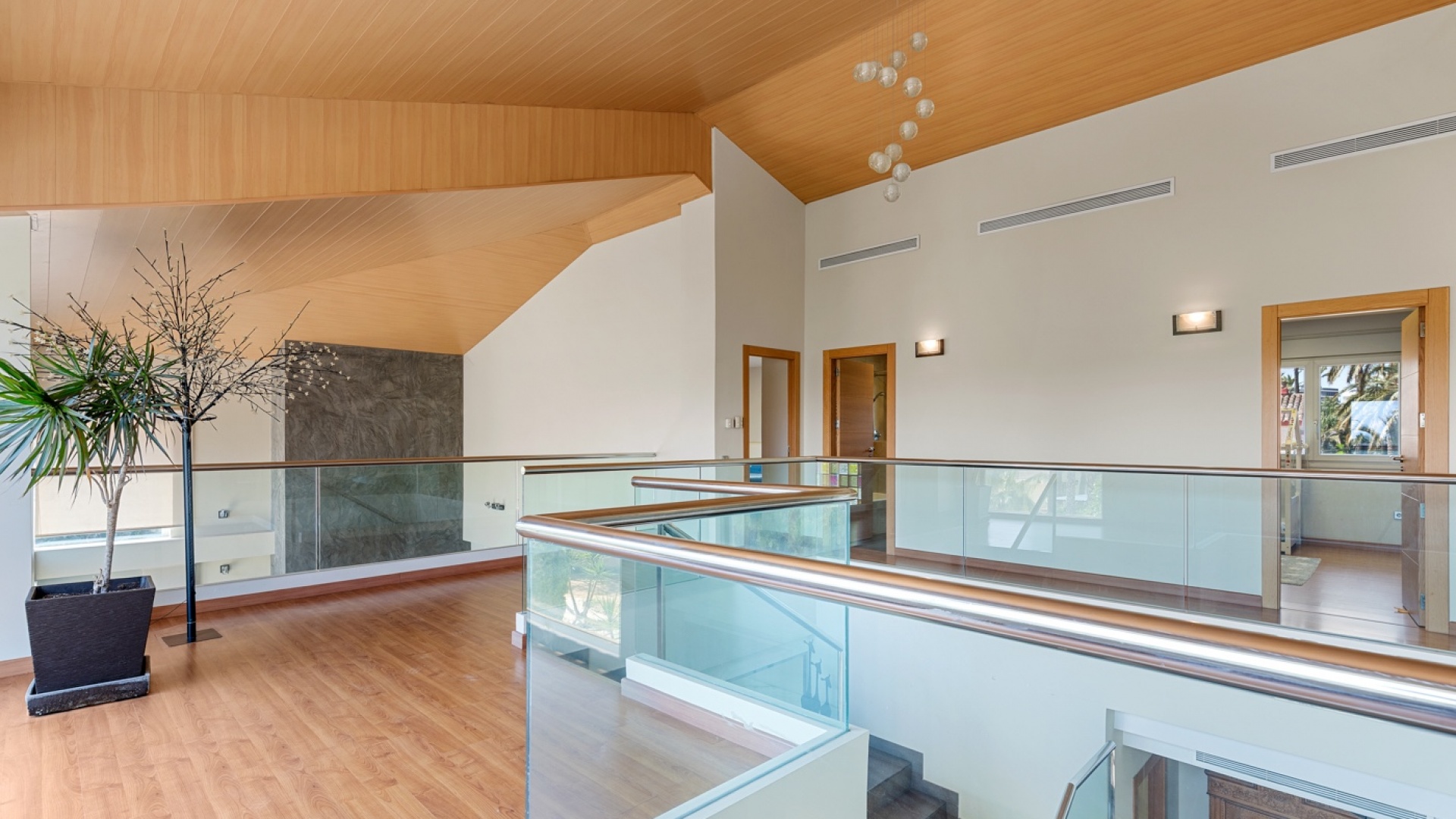 Wederverkoop - Villa - Elche/Elx