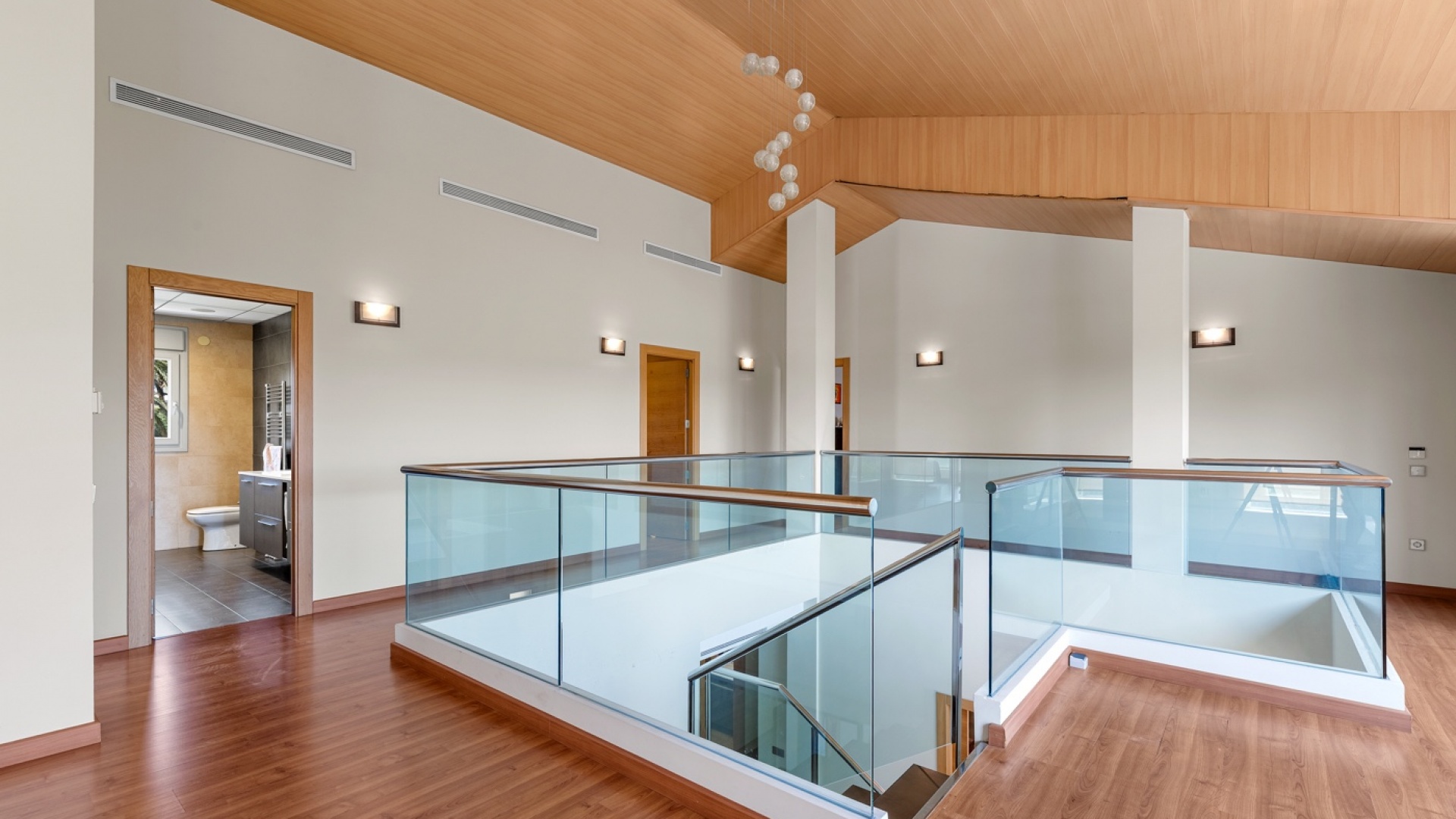 Wederverkoop - Villa - Elche/Elx