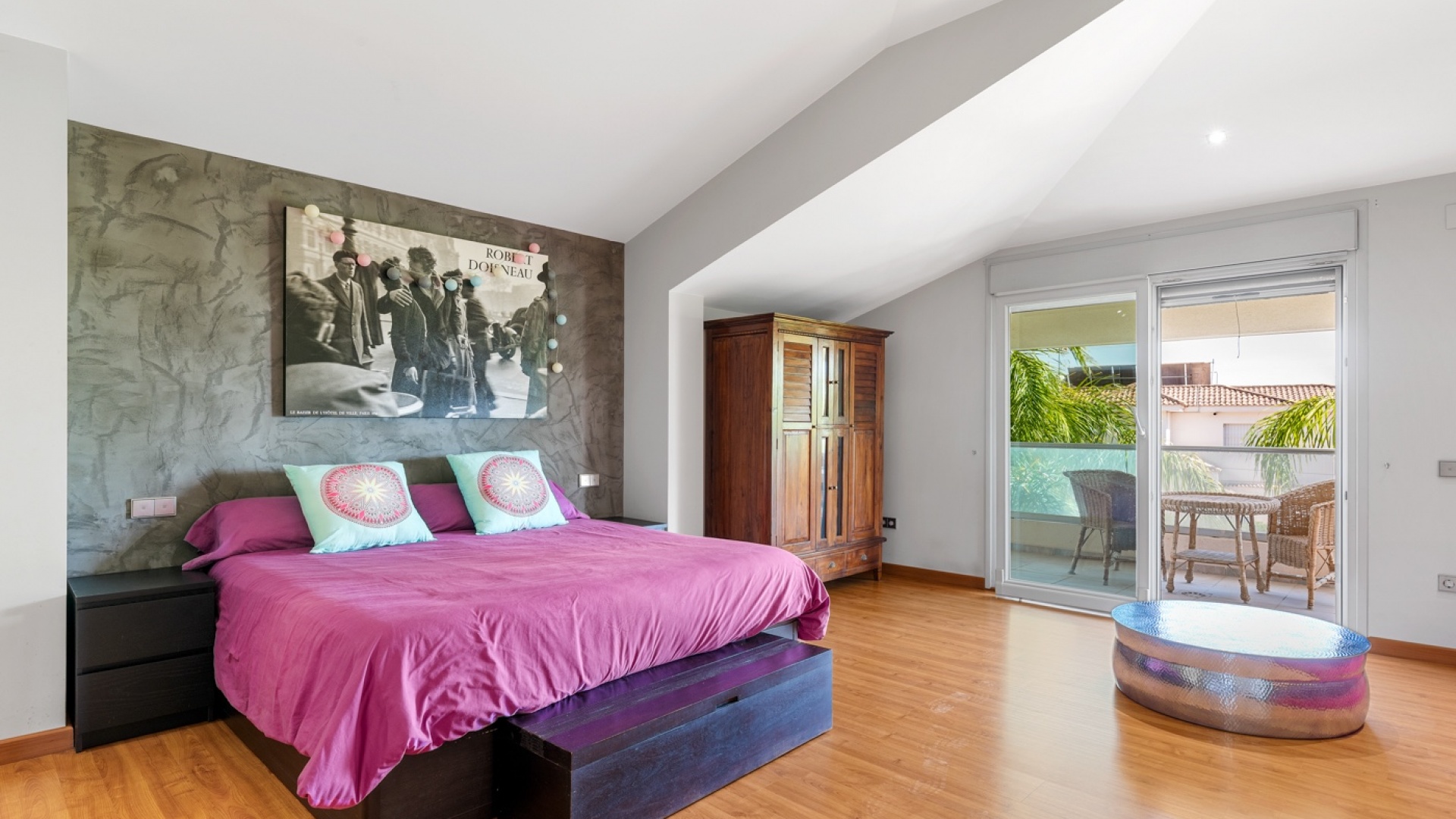 Wederverkoop - Villa - Elche/Elx