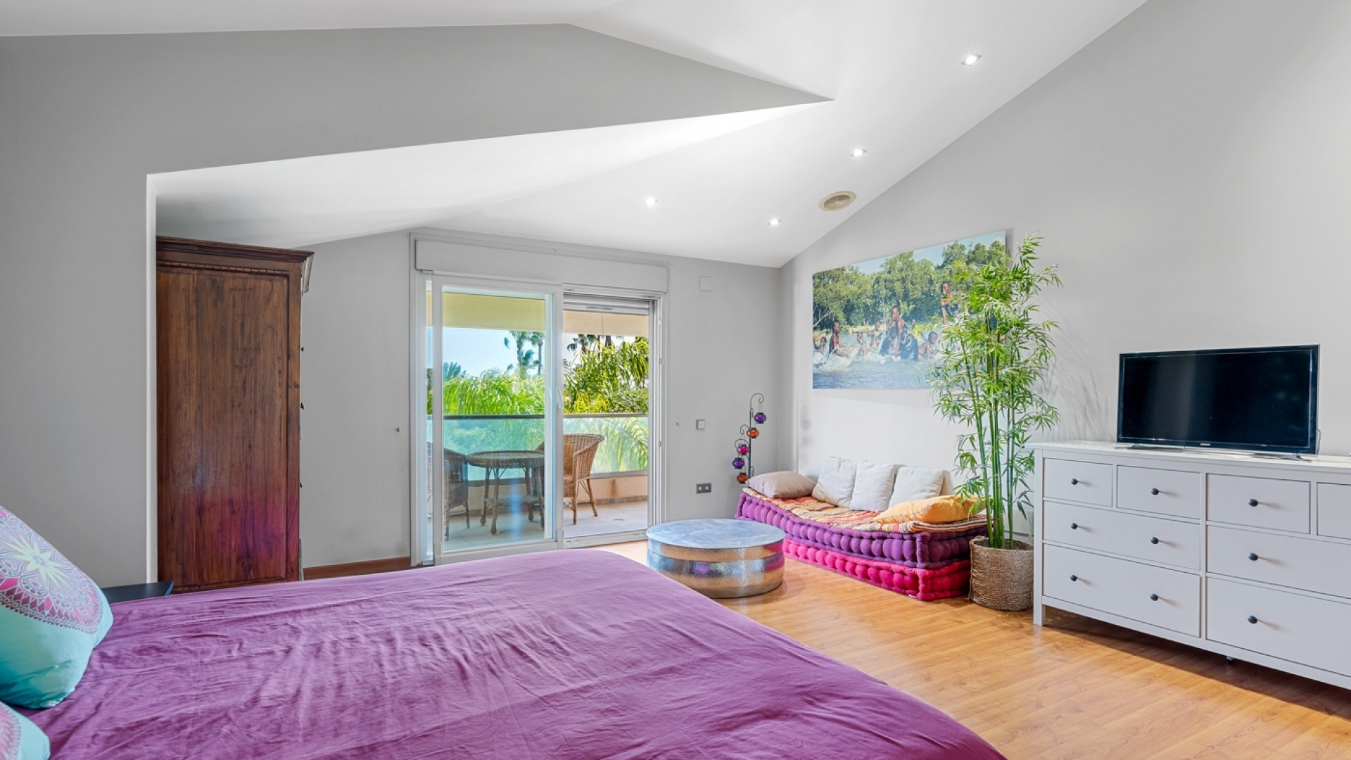 Wederverkoop - Villa - Elche/Elx