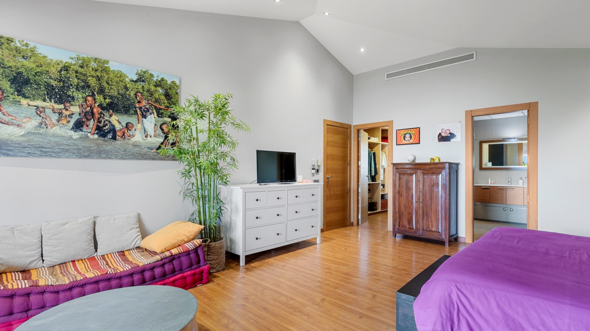 Wederverkoop - Villa - Elche/Elx