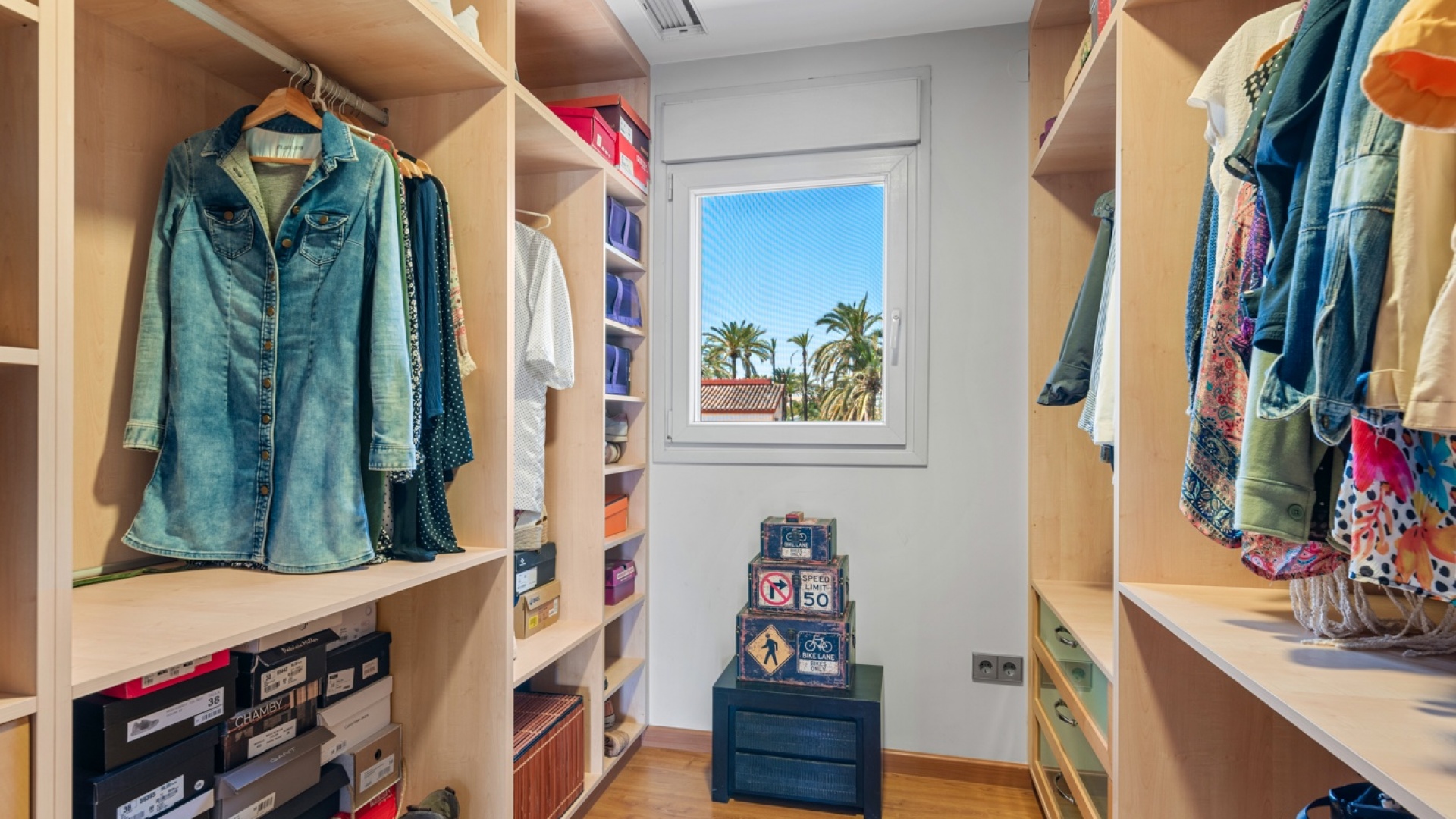 Wederverkoop - Villa - Elche/Elx