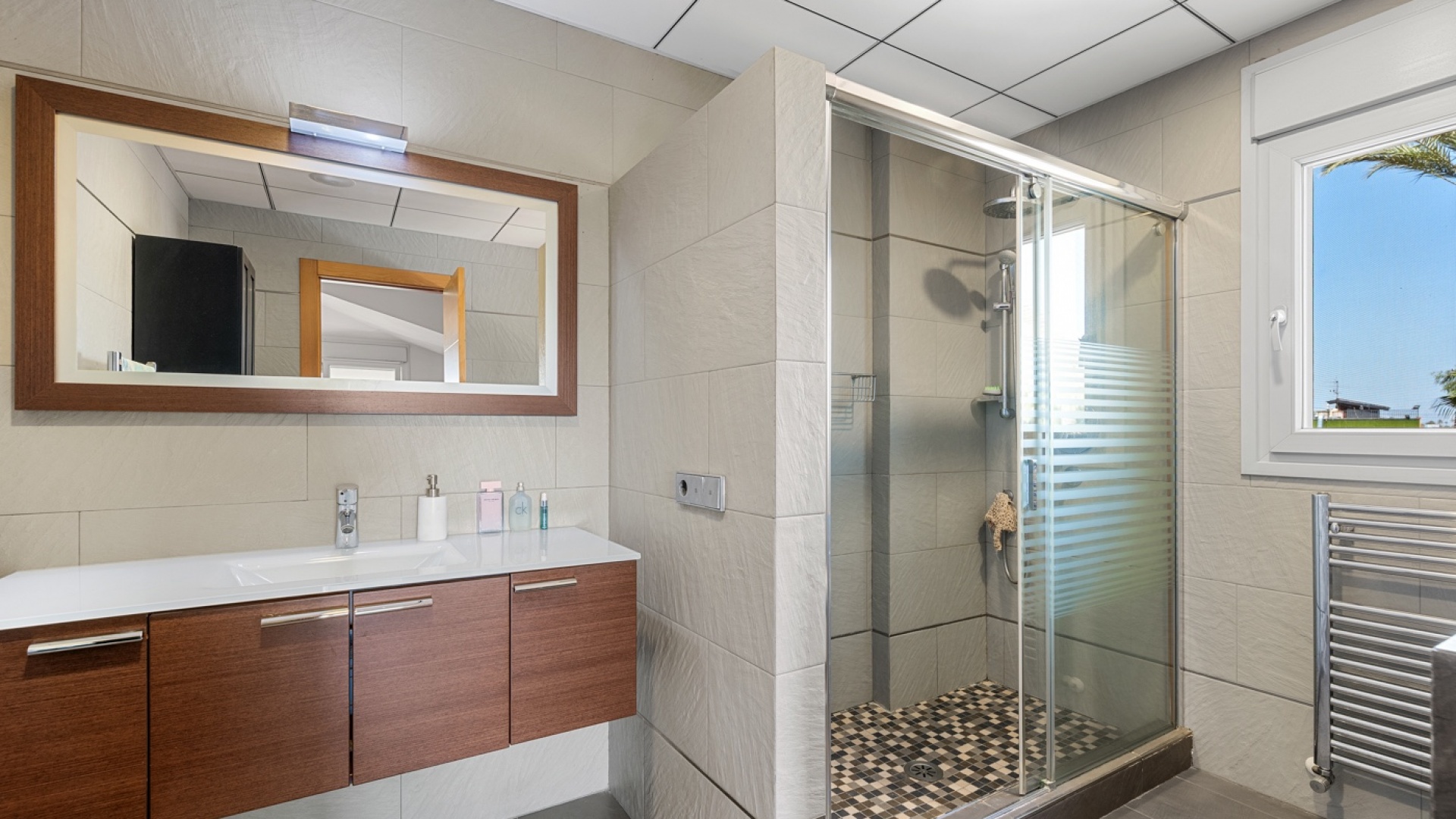 Wederverkoop - Villa - Elche/Elx