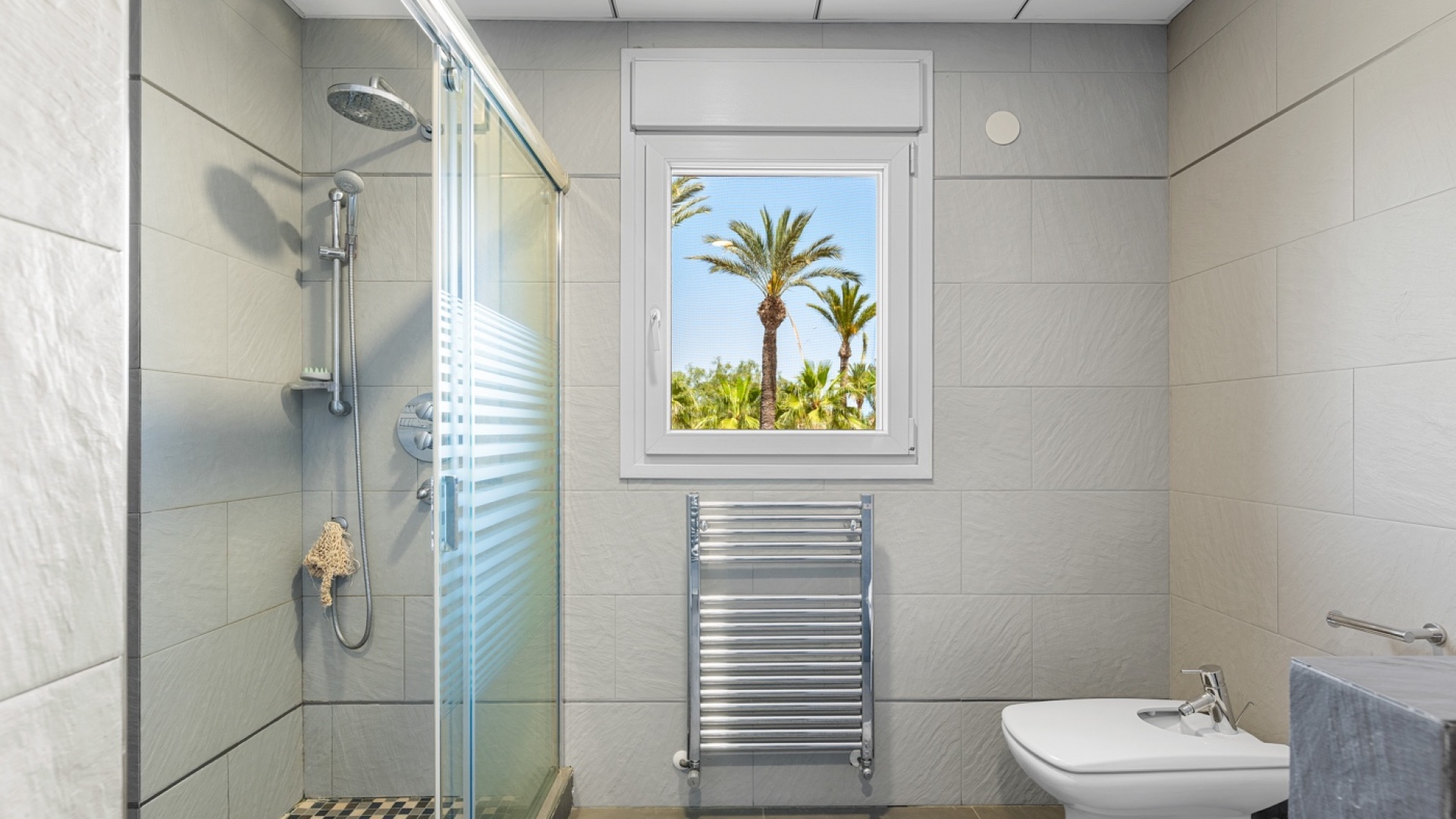 Wederverkoop - Villa - Elche/Elx