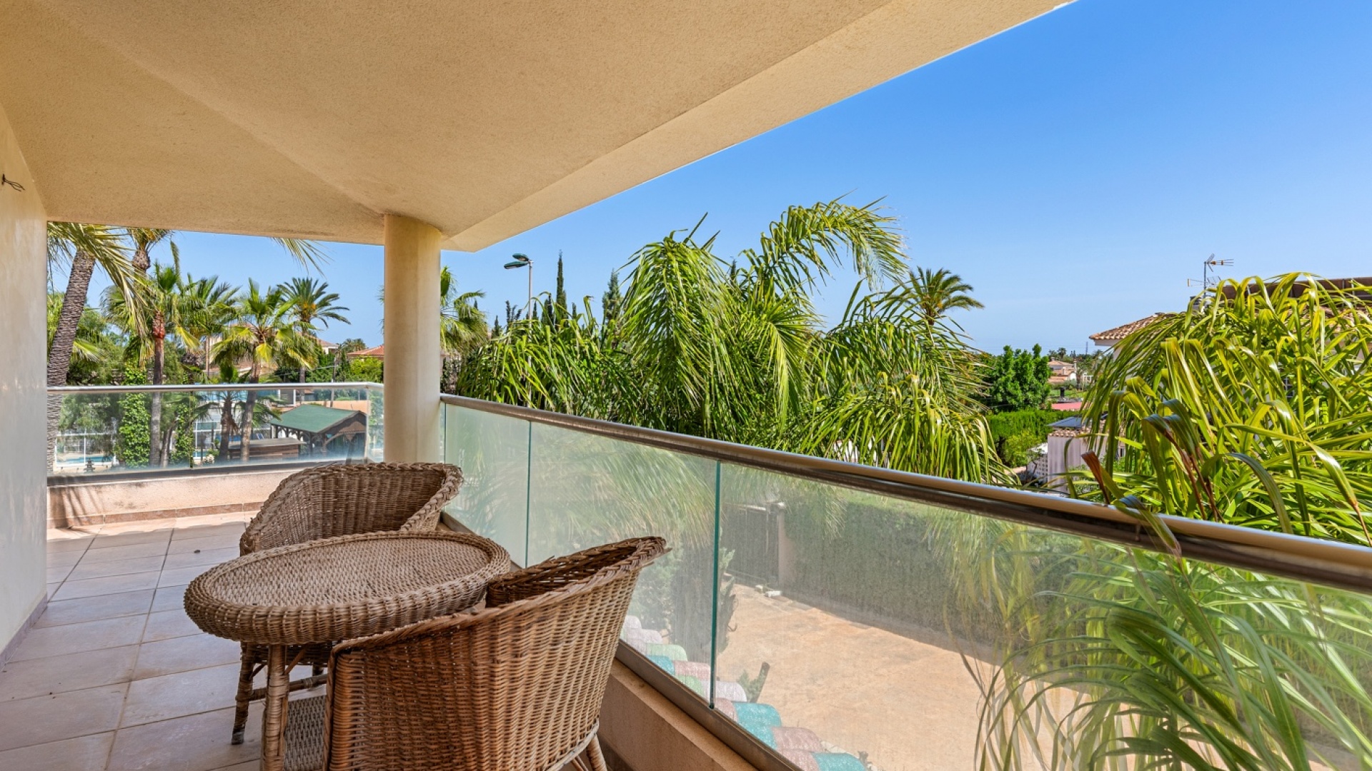 Wederverkoop - Villa - Elche/Elx