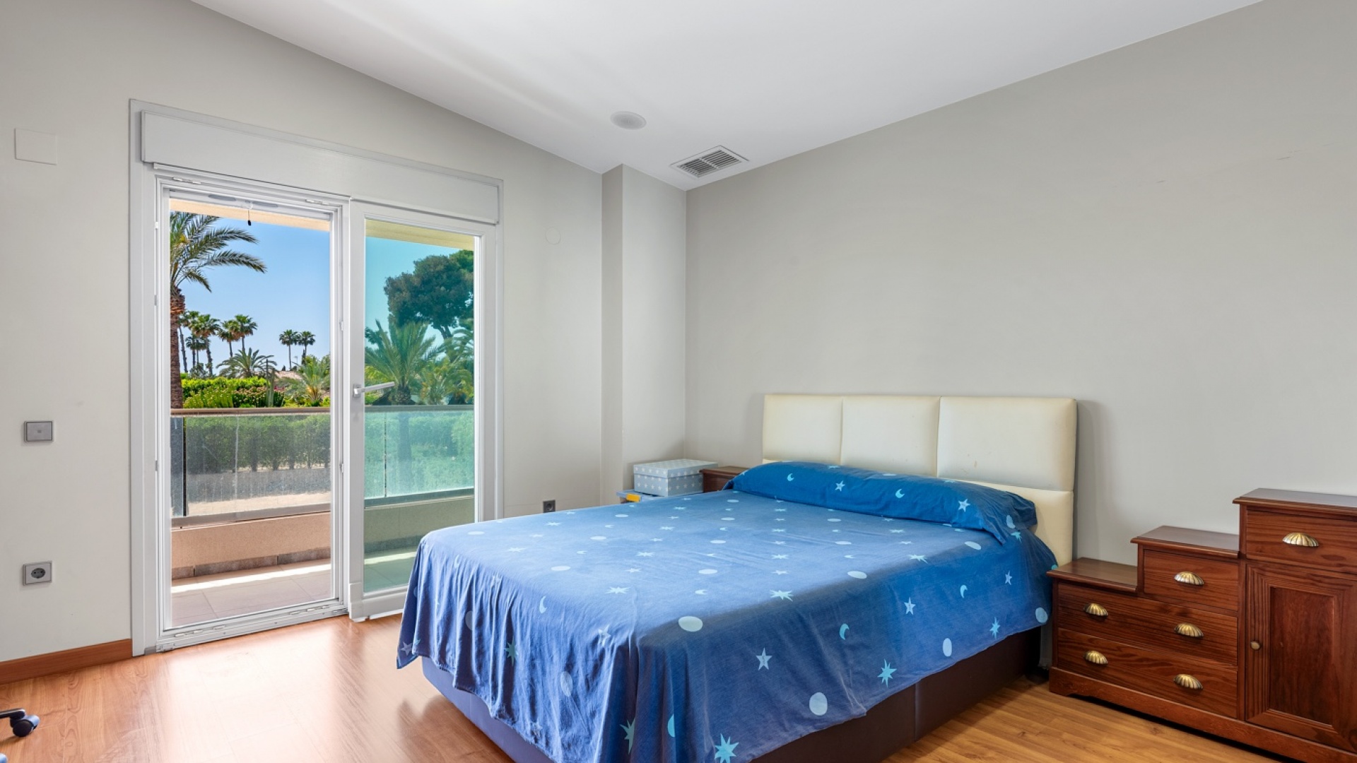 Wederverkoop - Villa - Elche/Elx