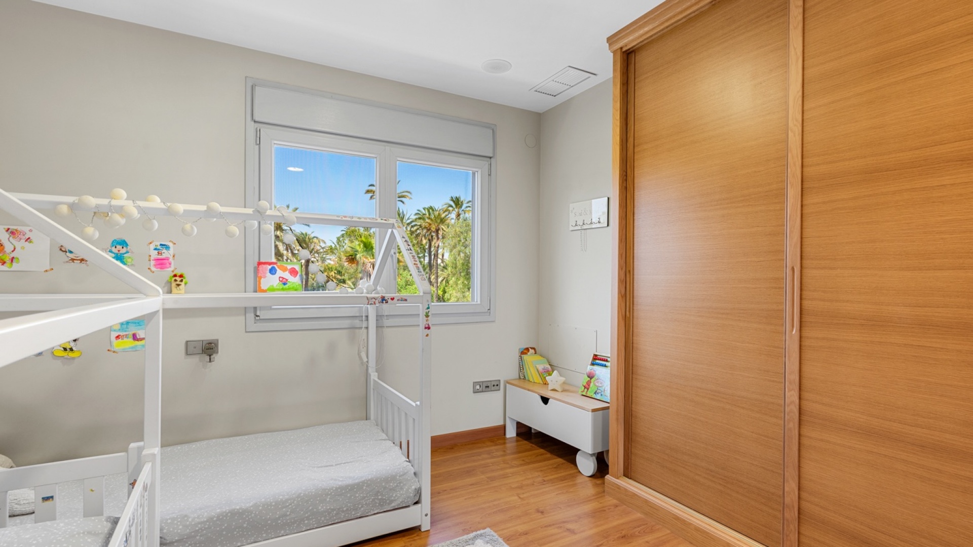 Wederverkoop - Villa - Elche/Elx