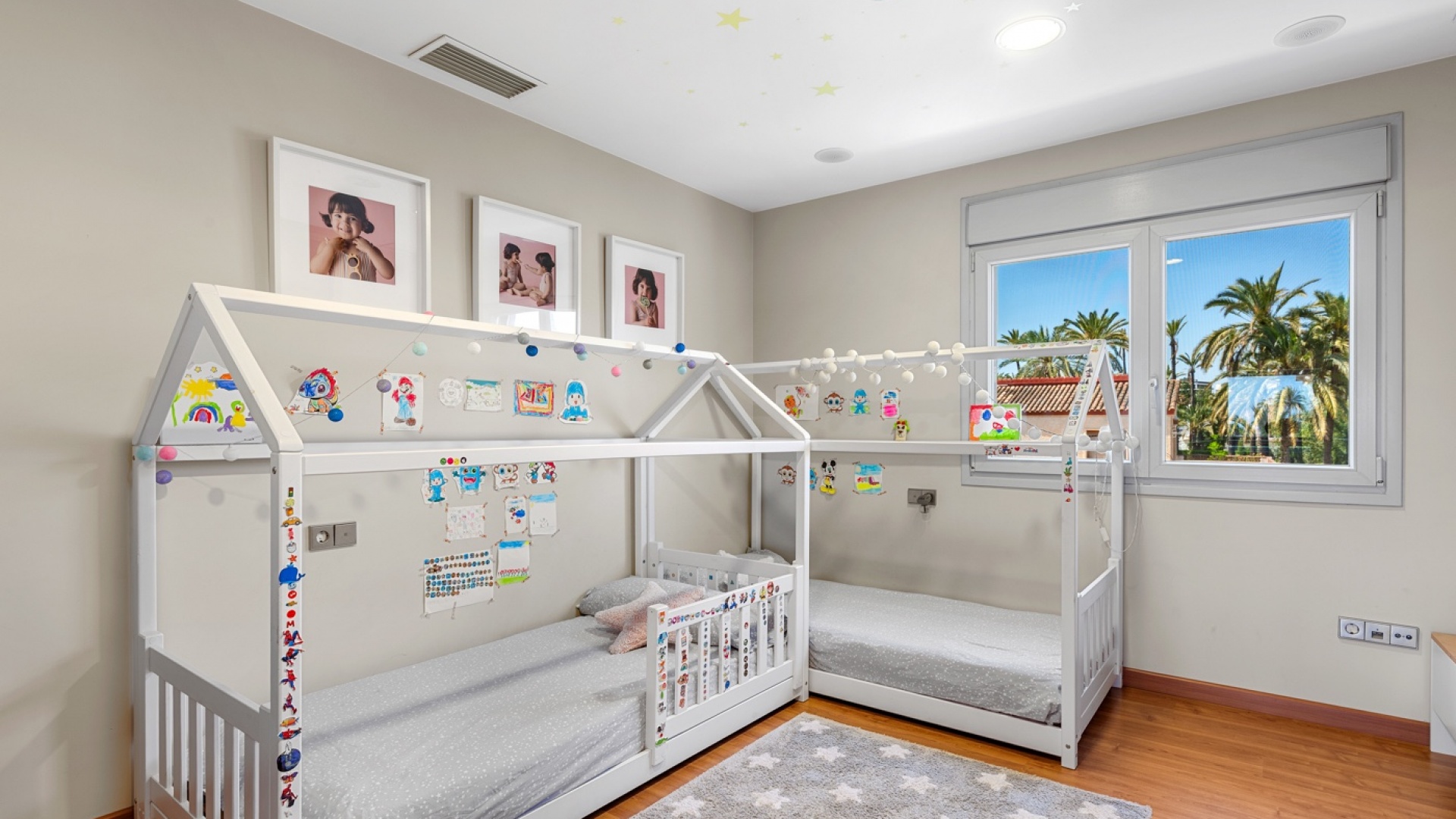 Wederverkoop - Villa - Elche/Elx