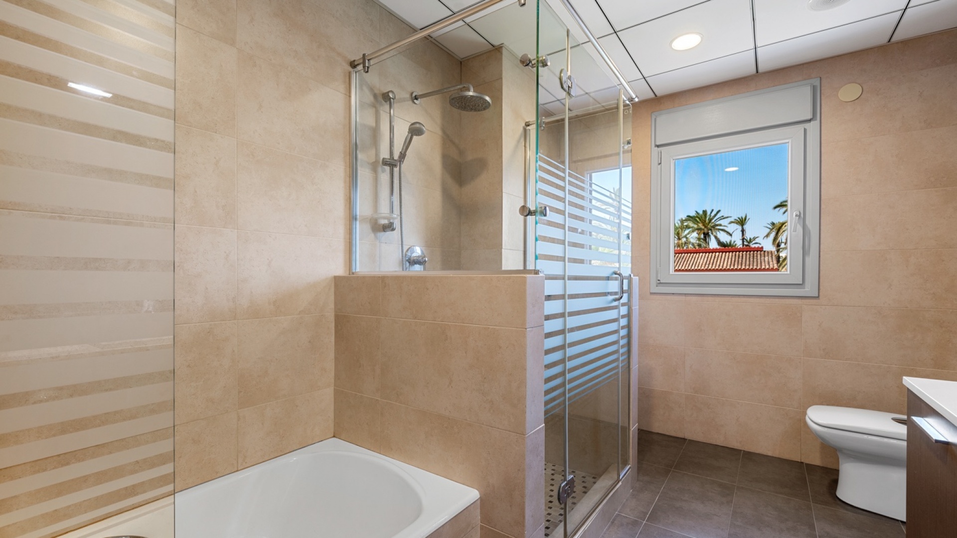 Wederverkoop - Villa - Elche/Elx