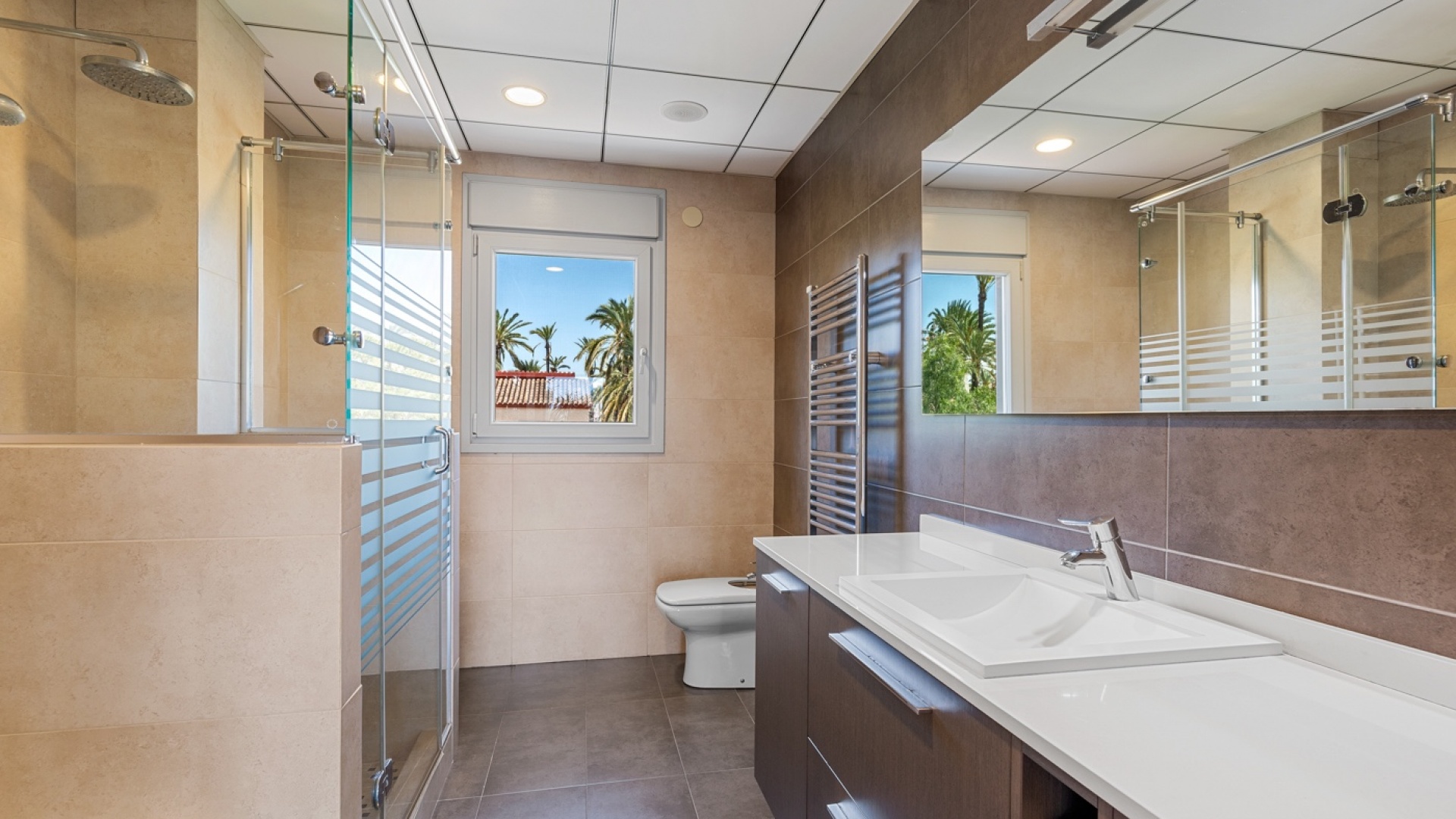 Wederverkoop - Villa - Elche/Elx