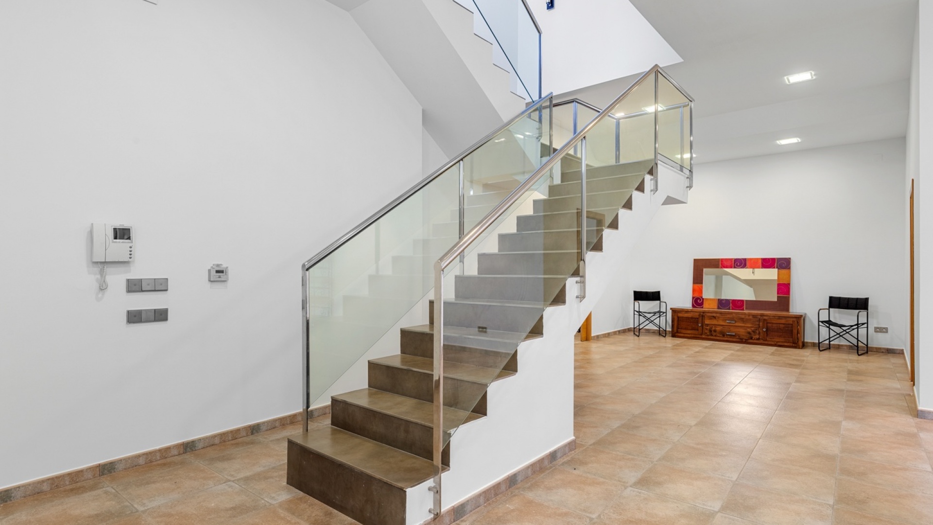 Wederverkoop - Villa - Elche/Elx