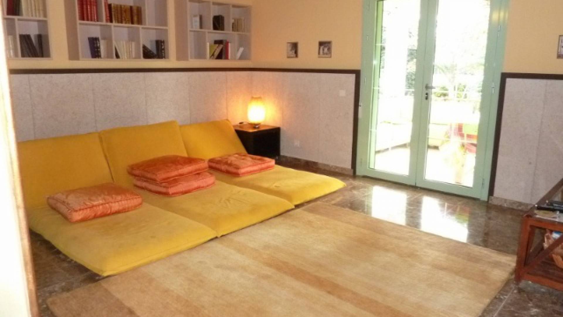 Wederverkoop - Villa - elche - la hoya